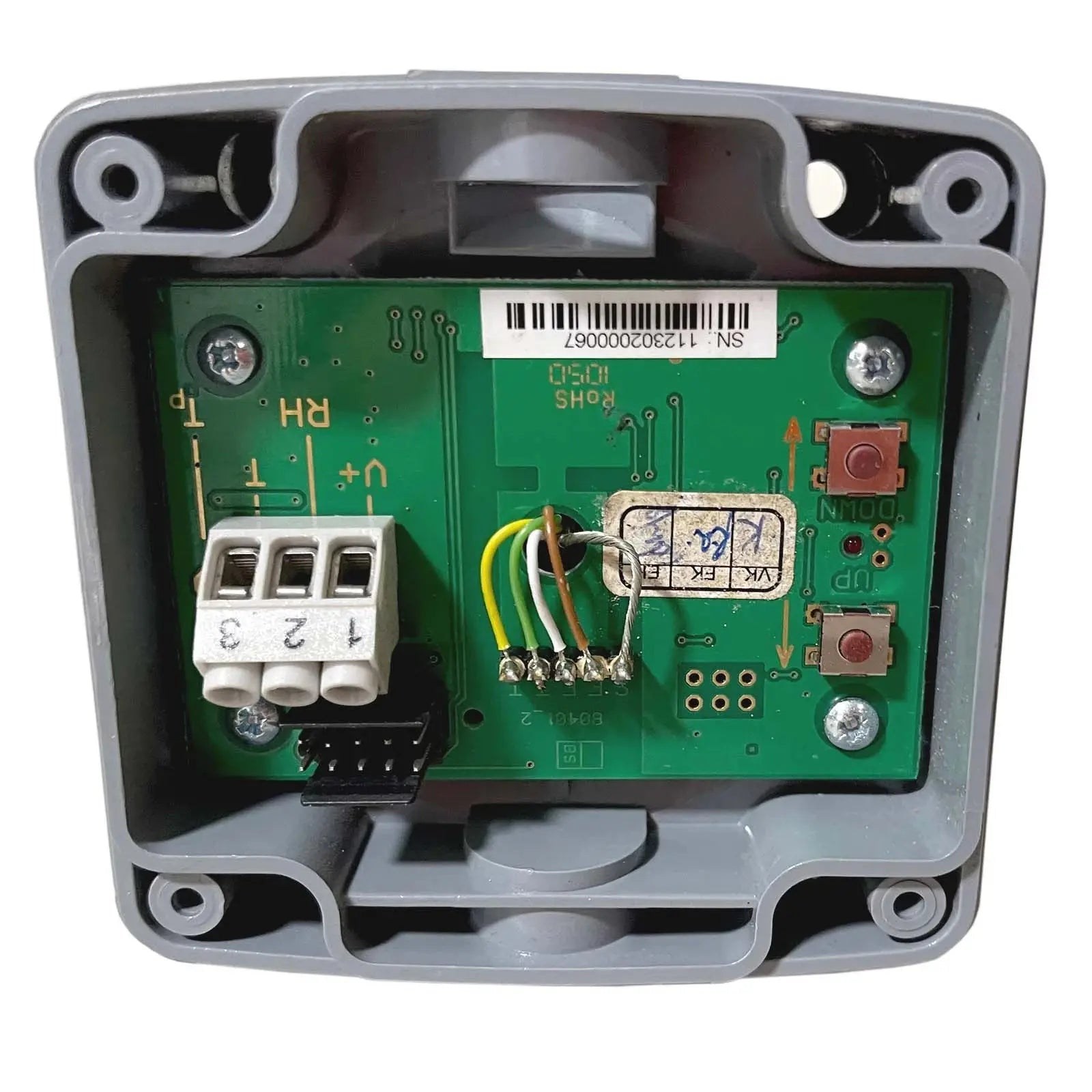 E_E-Elektronik-EE21-FT6B51-T24-A-Industrial-Electrical-Warehouse-Shop-Now