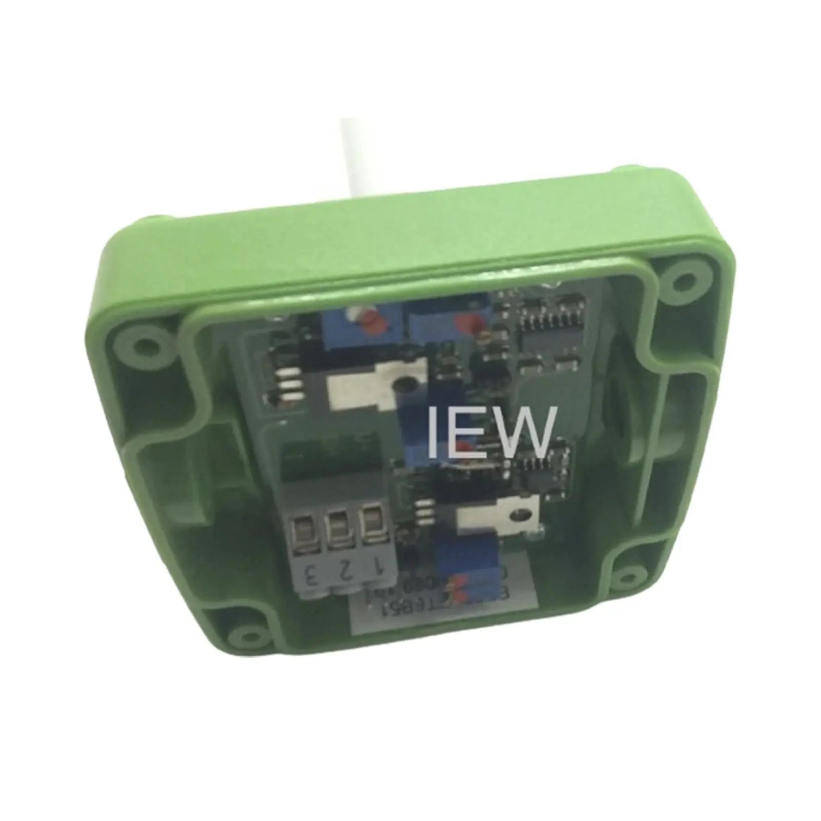 E_EElektronik-EE20-FT6B51-A-Industrial-Electrical-Warehouse-Shop-Now