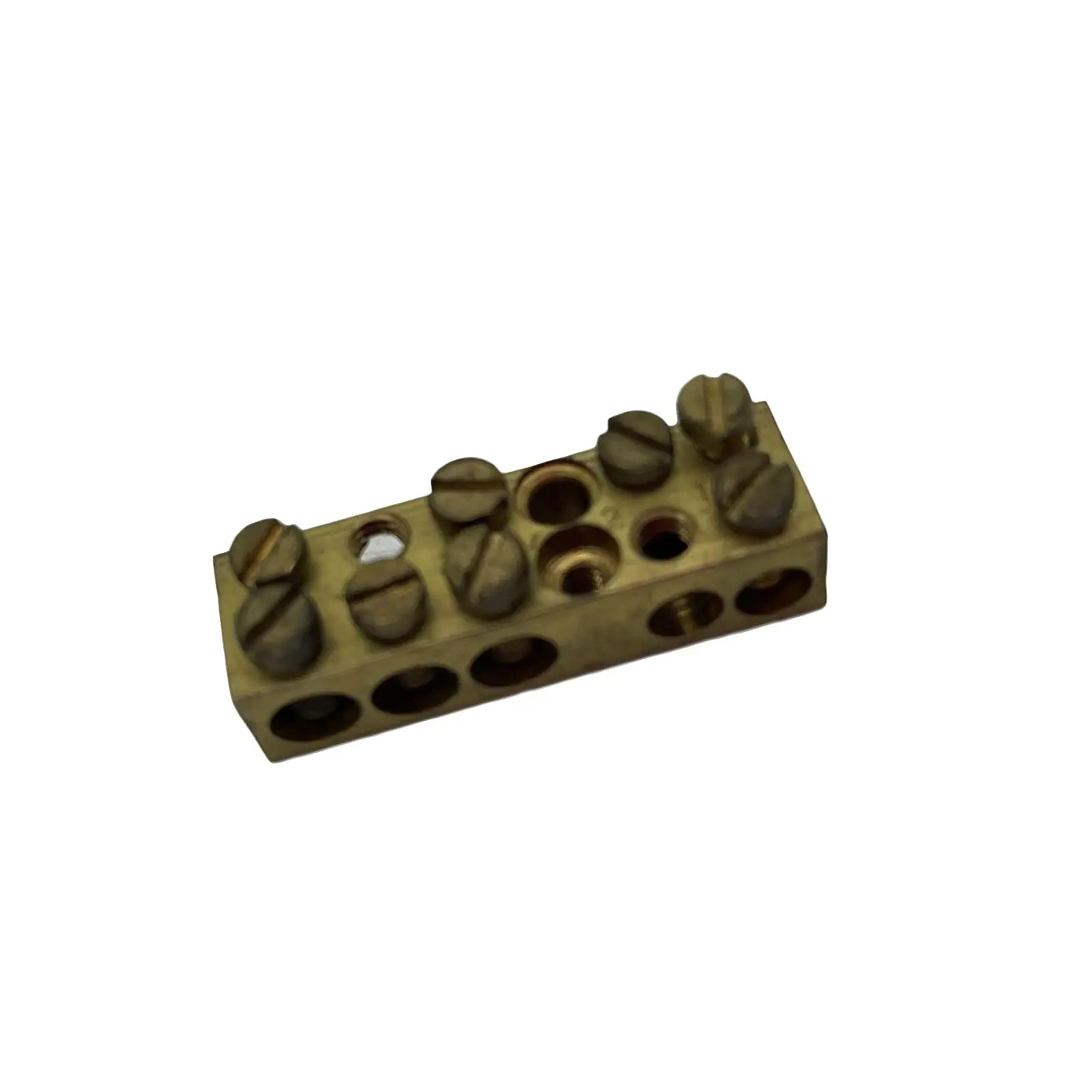 Earth-Link-5-Hole-1-Industrial-Electrical-Warehouse-Shop-Now