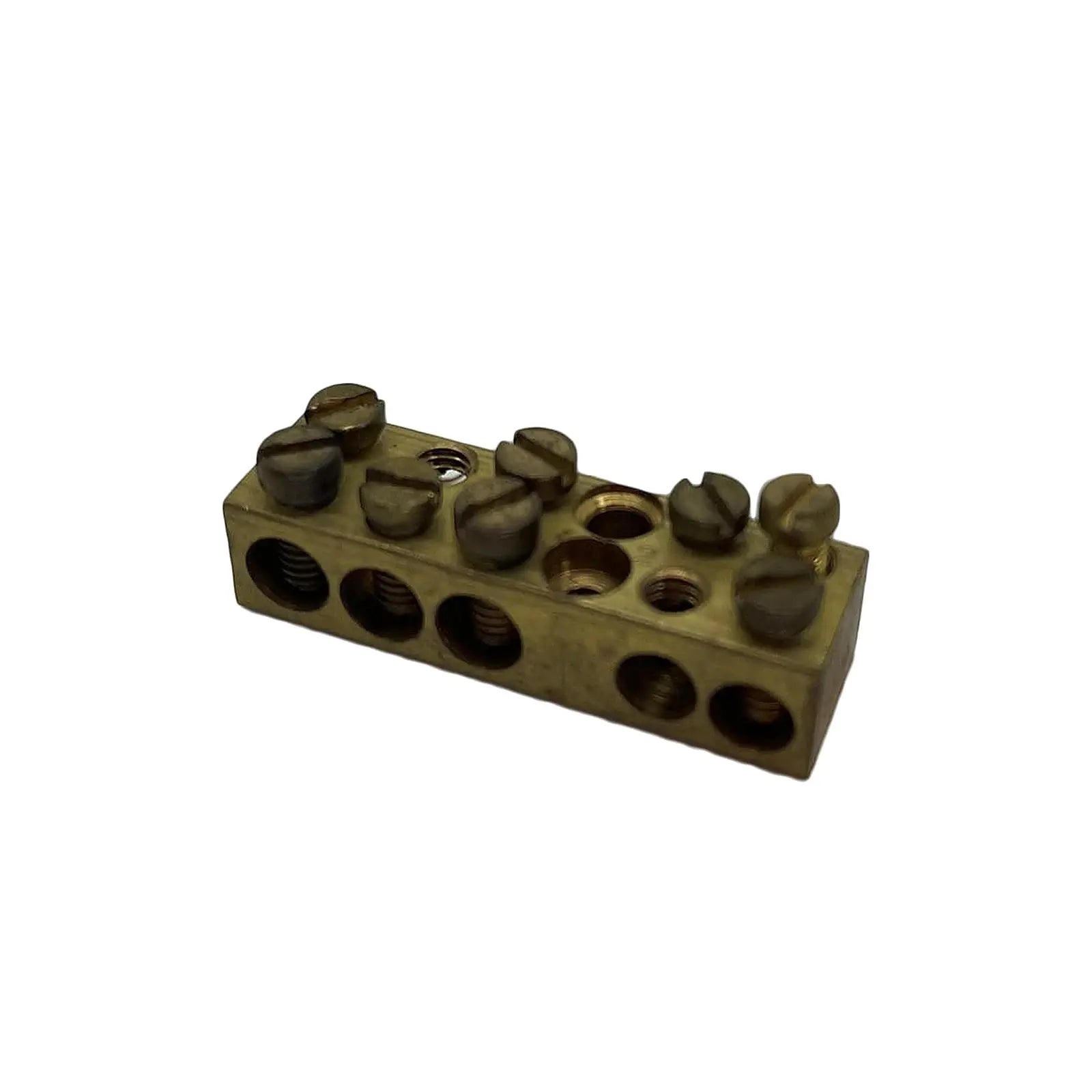 Earth-Link-5-Hole-2_eab5c8fc-c0f7-4486-ae6f-1bf037c51f9f-Industrial-Electrical-Warehouse-Shop-Now