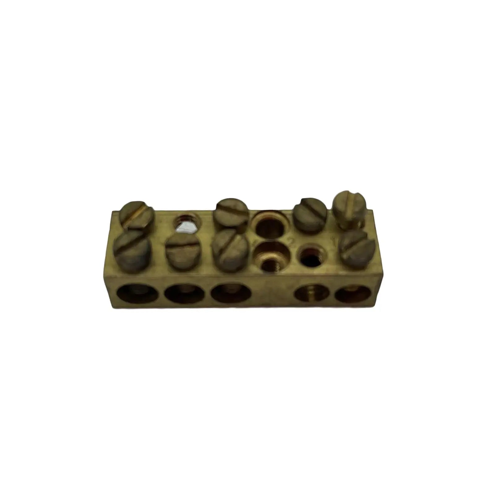 Earth-Link-5-Hole-3-Industrial-Electrical-Warehouse-Shop-Now