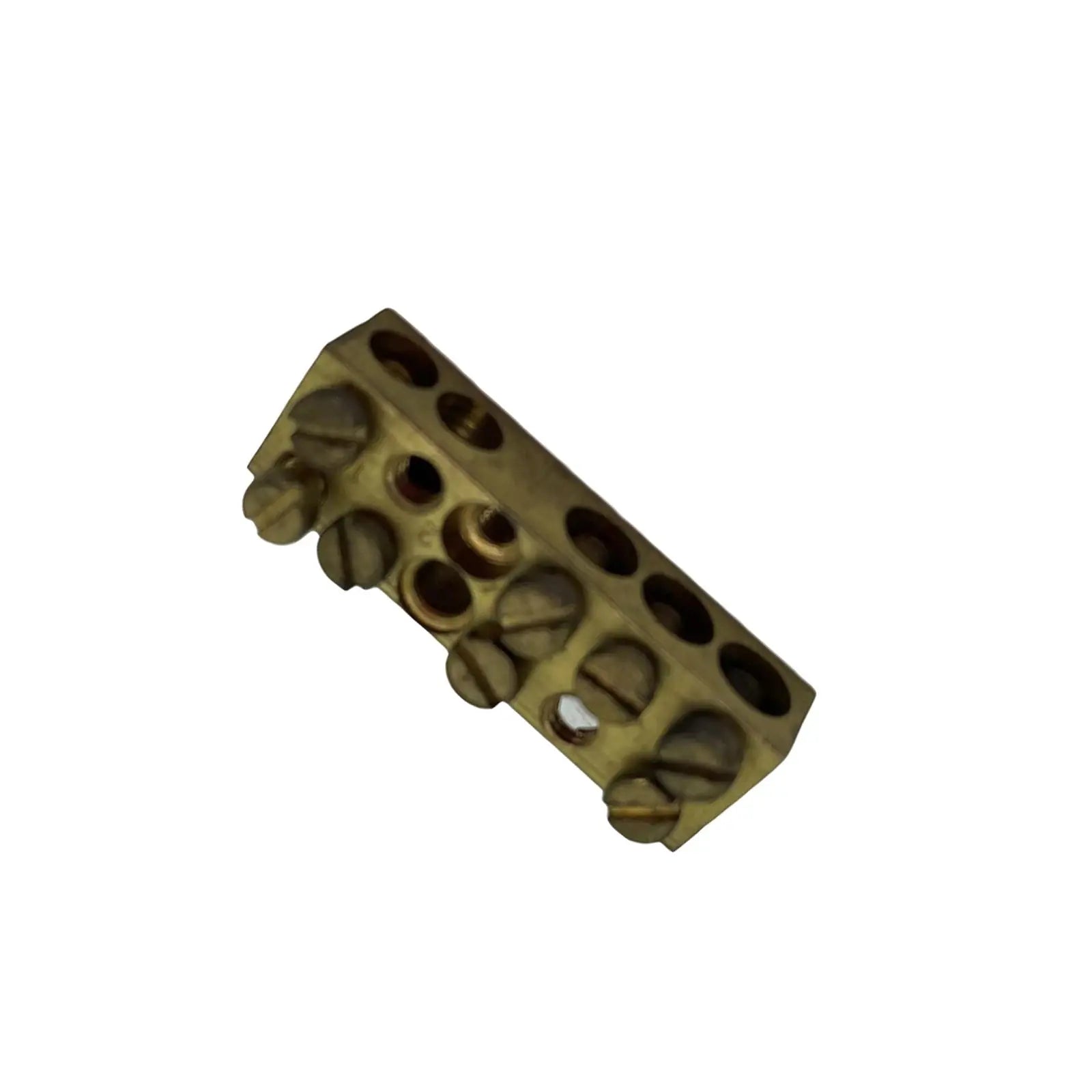 Earth-Link-5-Hole-4_1628b1e4-3906-4010-a9e9-51a70381fa44-Industrial-Electrical-Warehouse-Shop-Now