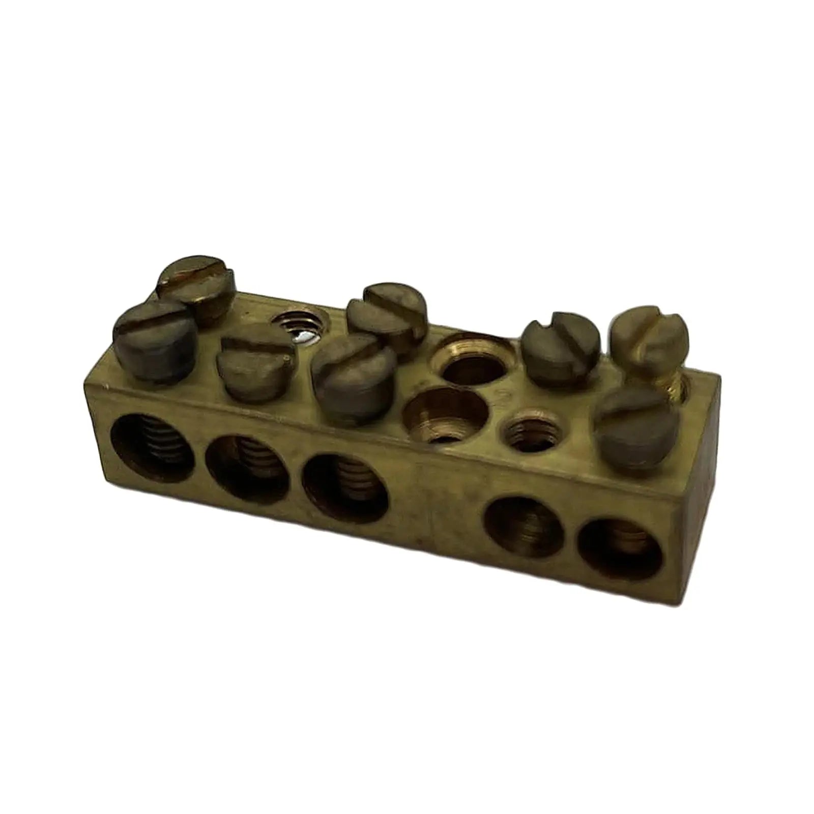 Earth-Link-5-Hole-Industrial-Electrical-Warehouse-Shop-Now