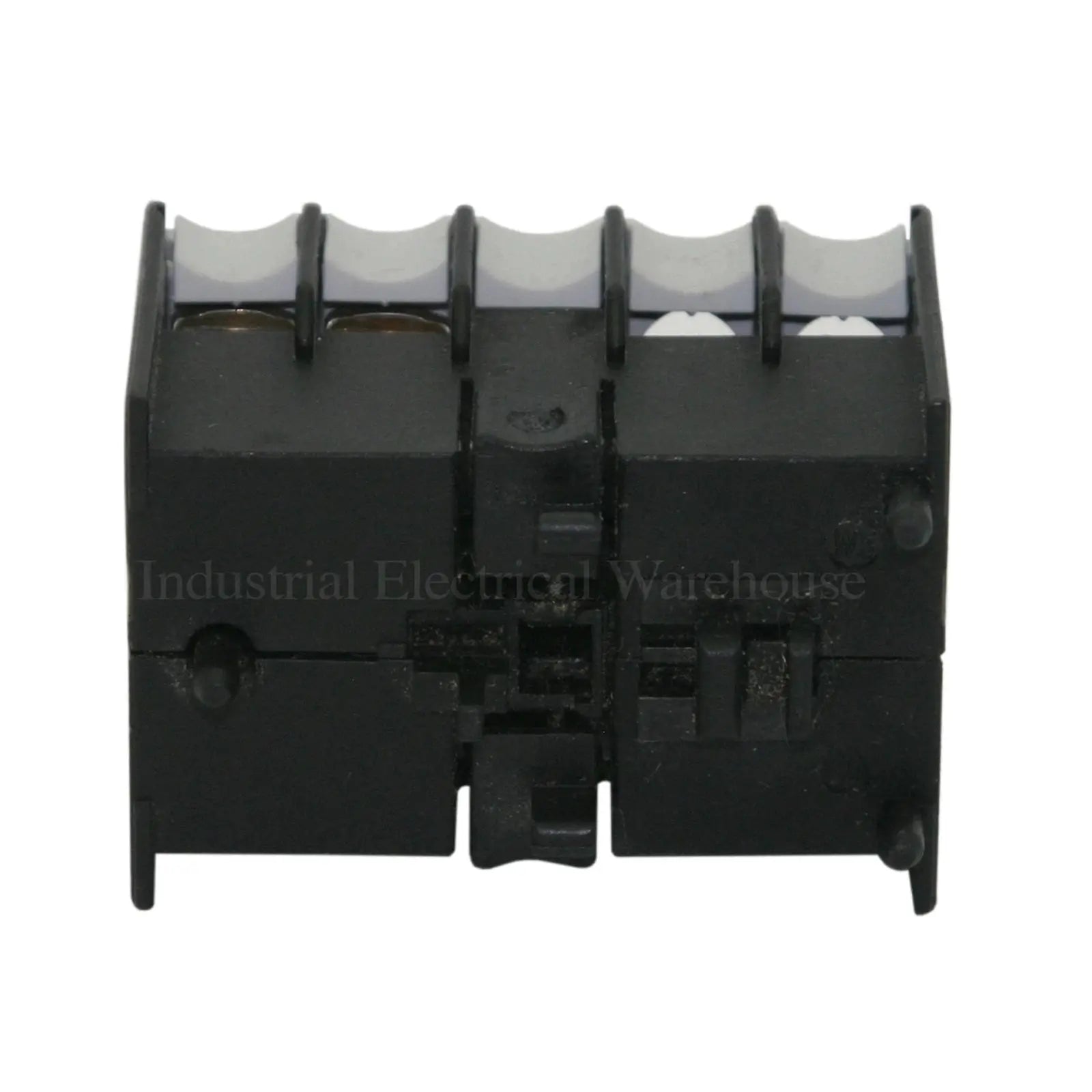 Eaton-11DILE-2-Industrial-Electrical-Warehouse-Shop-Now