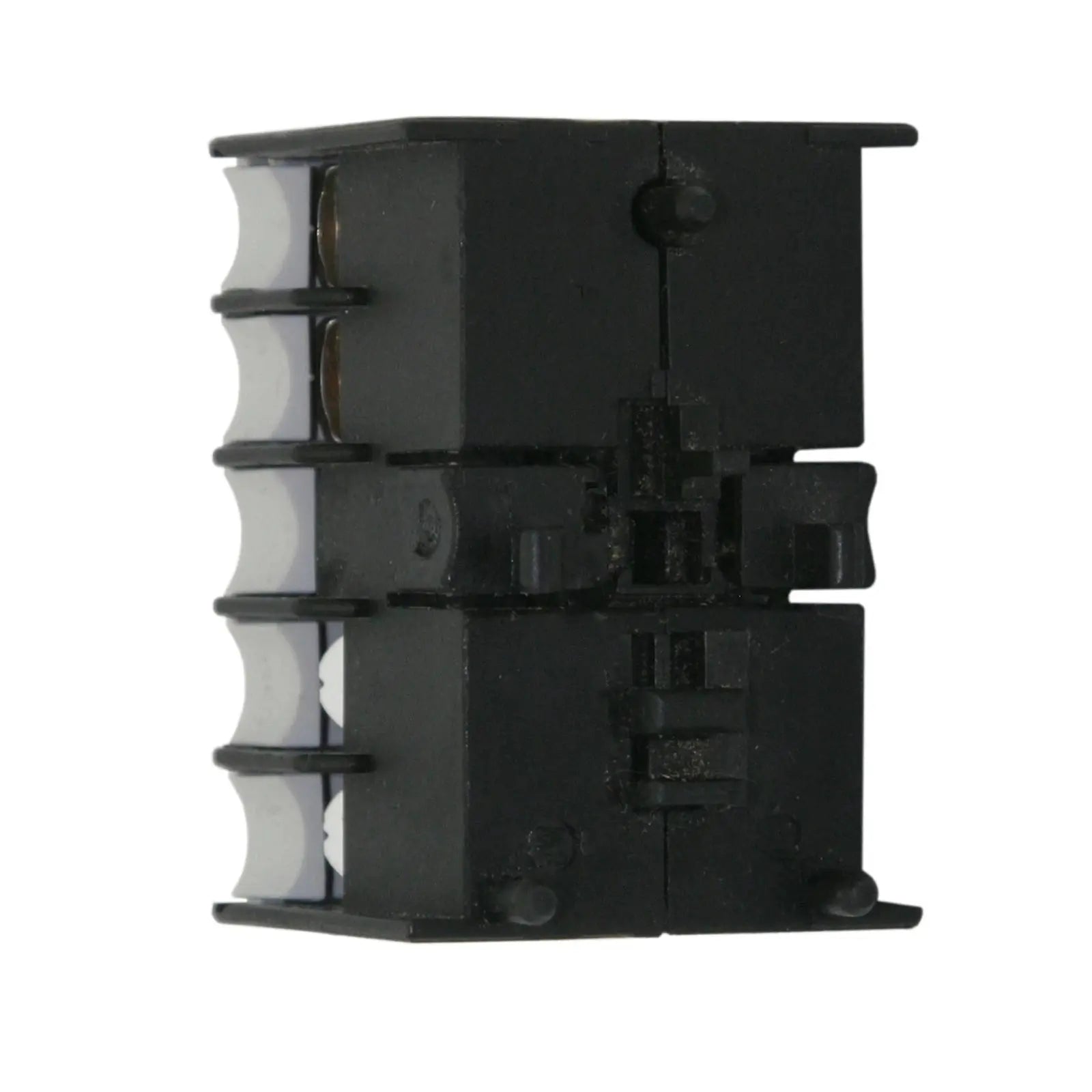 Eaton-11DILE-3-Industrial-Electrical-Warehouse-Shop-Now