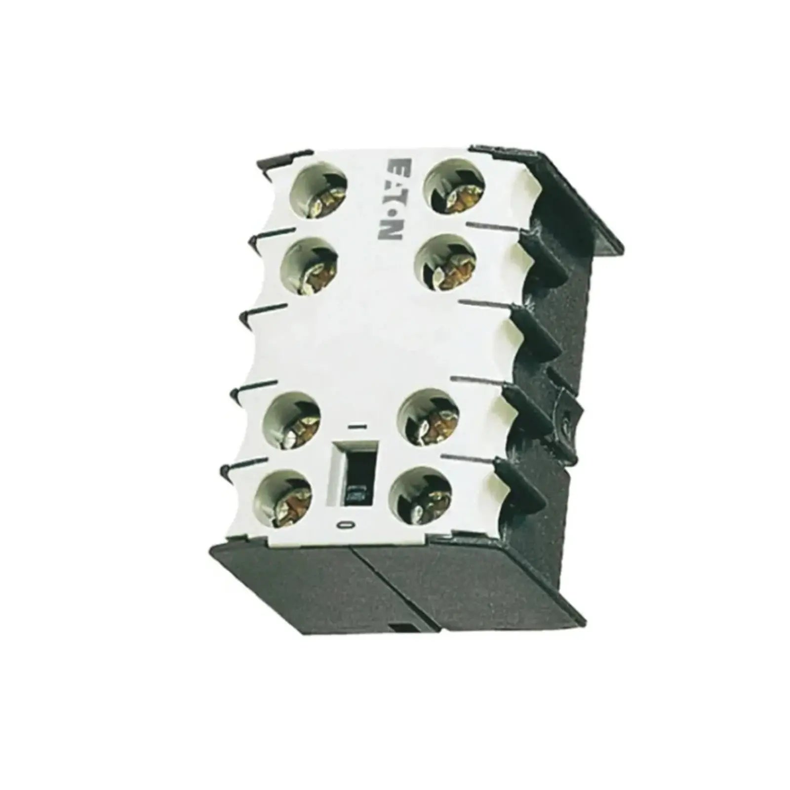 Eaton-11DILE-4-Industrial-Electrical-Warehouse-Shop-Now