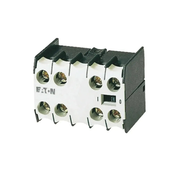 Eaton-11DILE-Industrial-Electrical-Warehouse-Shop-Now