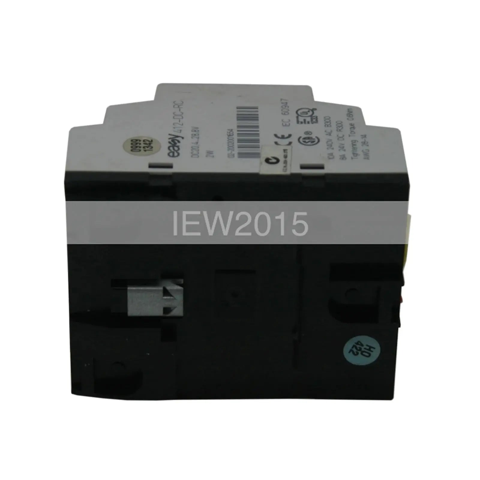 Eaton-412-DC-RC-3-Industrial-Electrical-Warehouse-Shop-Now