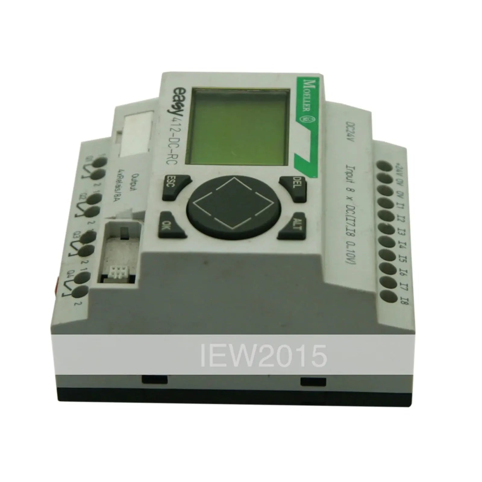 Eaton-412-DC-RC-4-Industrial-Electrical-Warehouse-Shop-Now