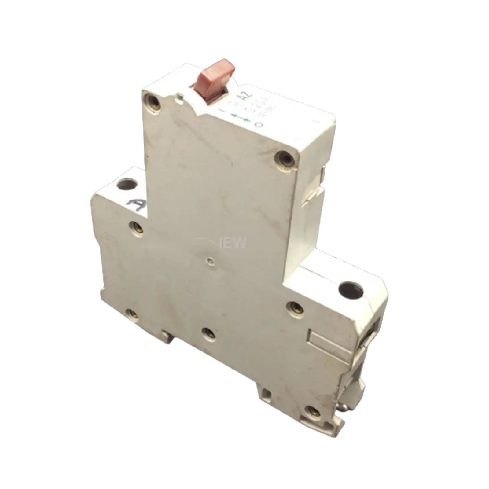 Eaton-AZG-20A-B-Industrial-Electrical-Warehouse-Shop-Now