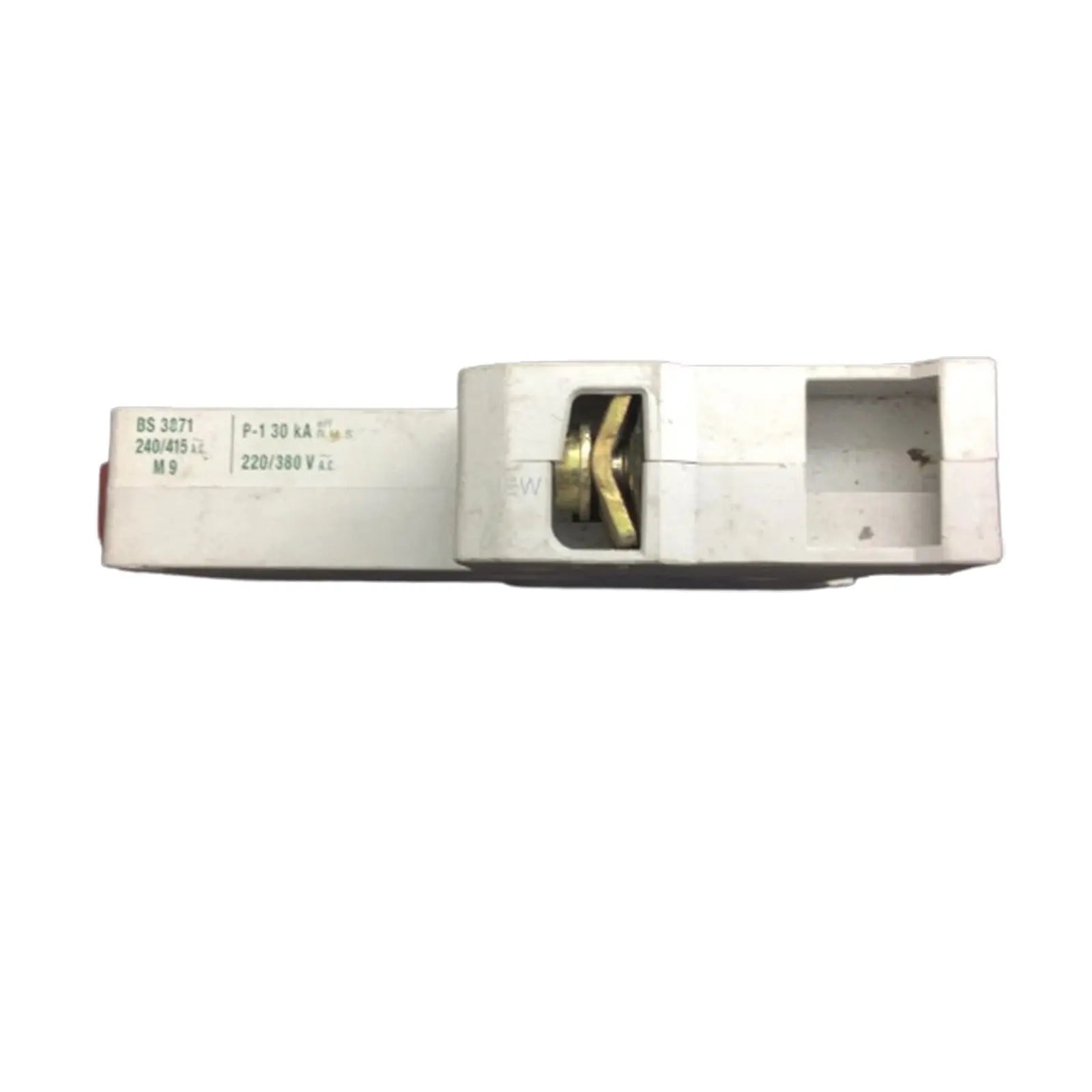 Eaton-AZG-20A-C-Industrial-Electrical-Warehouse-Shop-Now