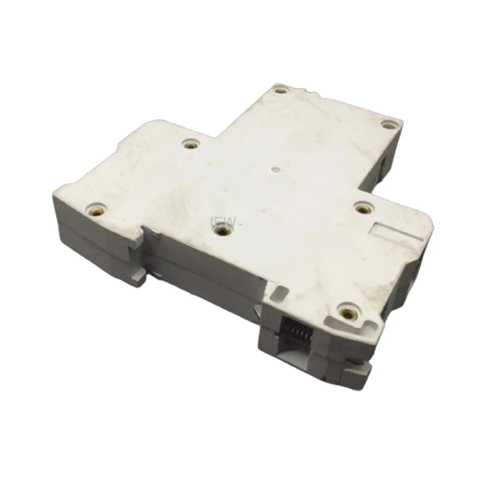 Eaton-AZG-20A-D-Industrial-Electrical-Warehouse-Shop-Now