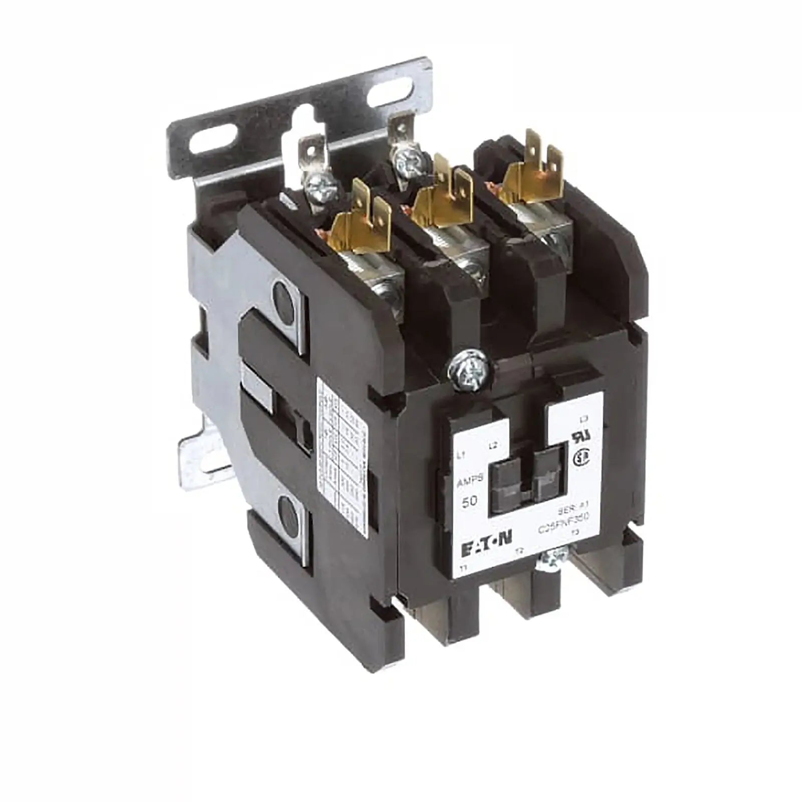 Eaton-C25FNF350A-1-Industrial-Electrical-Warehouse-Shop-Now