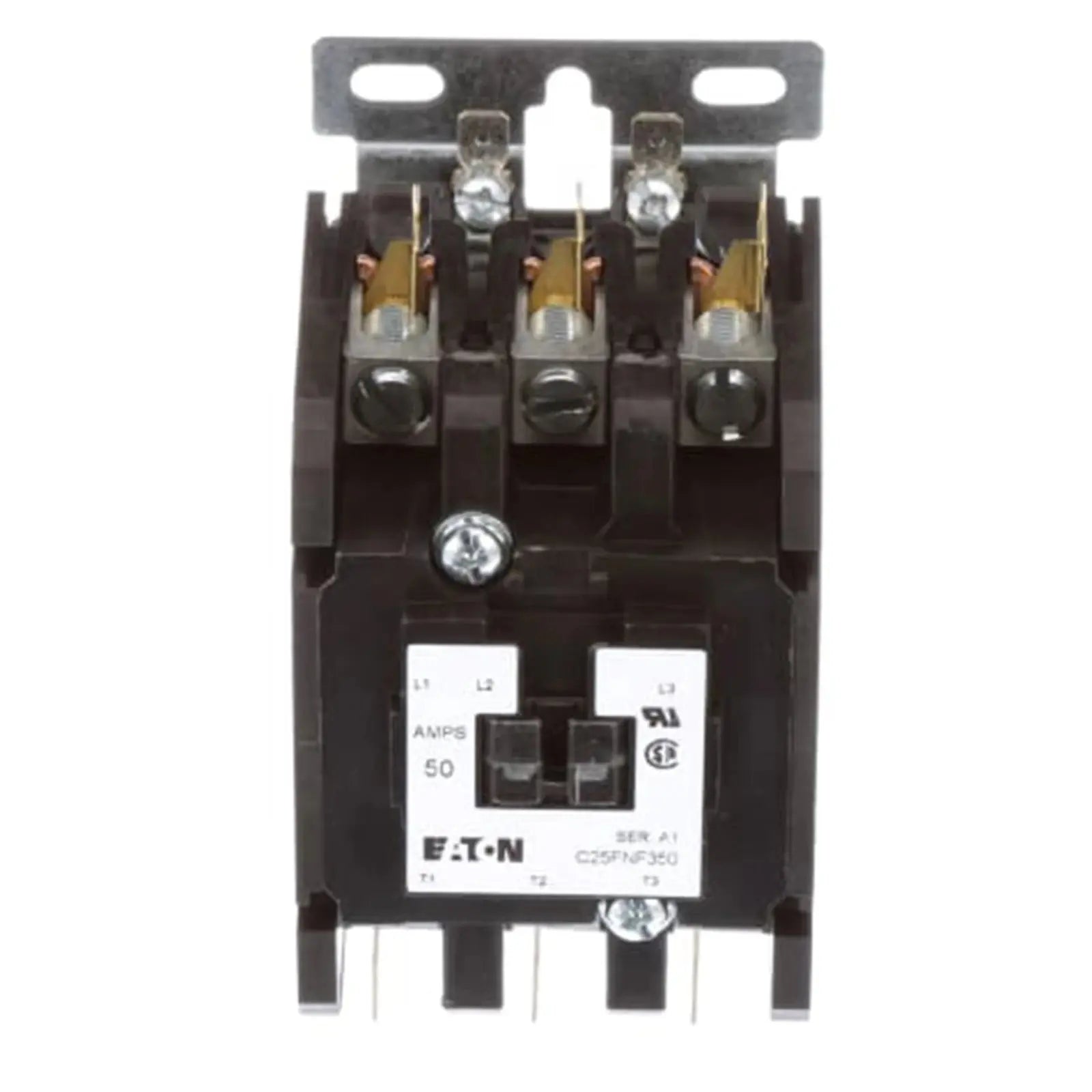 Eaton-C25FNF350A-2-Industrial-Electrical-Warehouse-Shop-Now