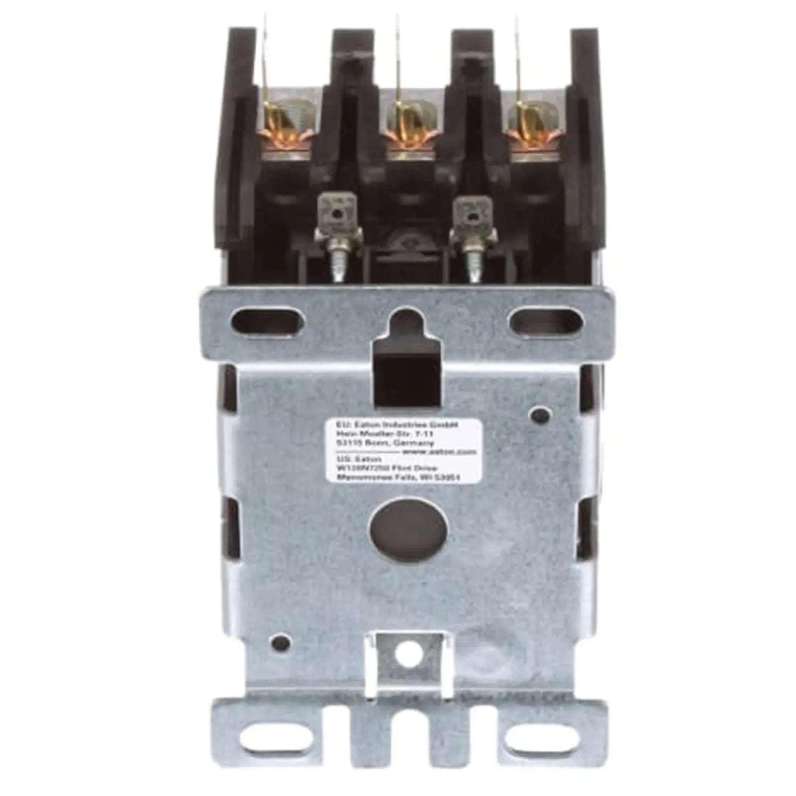 Eaton-C25FNF350A-3-Industrial-Electrical-Warehouse-Shop-Now