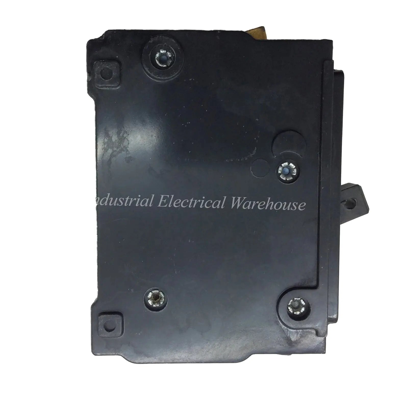 Eaton-CUTQ180N-1-Industrial-Electrical-Warehouse-Shop-Now