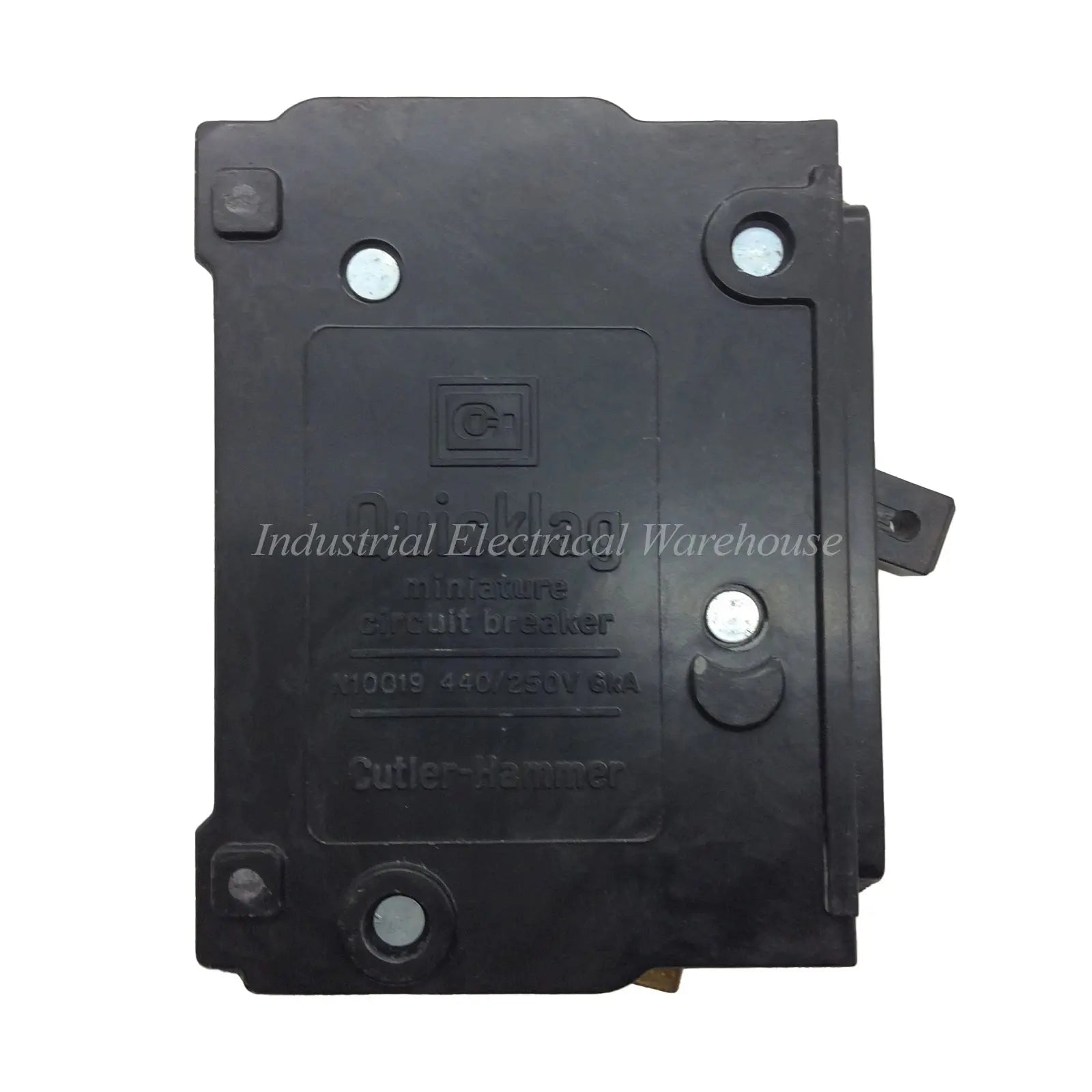 Eaton-CUTQ180N-2-Industrial-Electrical-Warehouse-Shop-Now