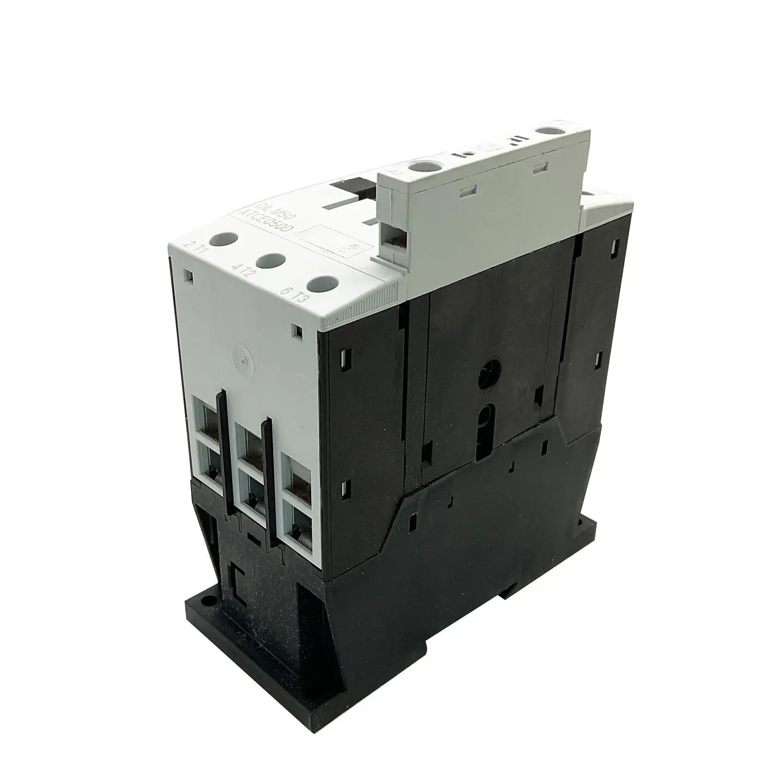 Eaton-DILM50-RDC24-A-Industrial-Electrical-Warehouse-Shop-Now