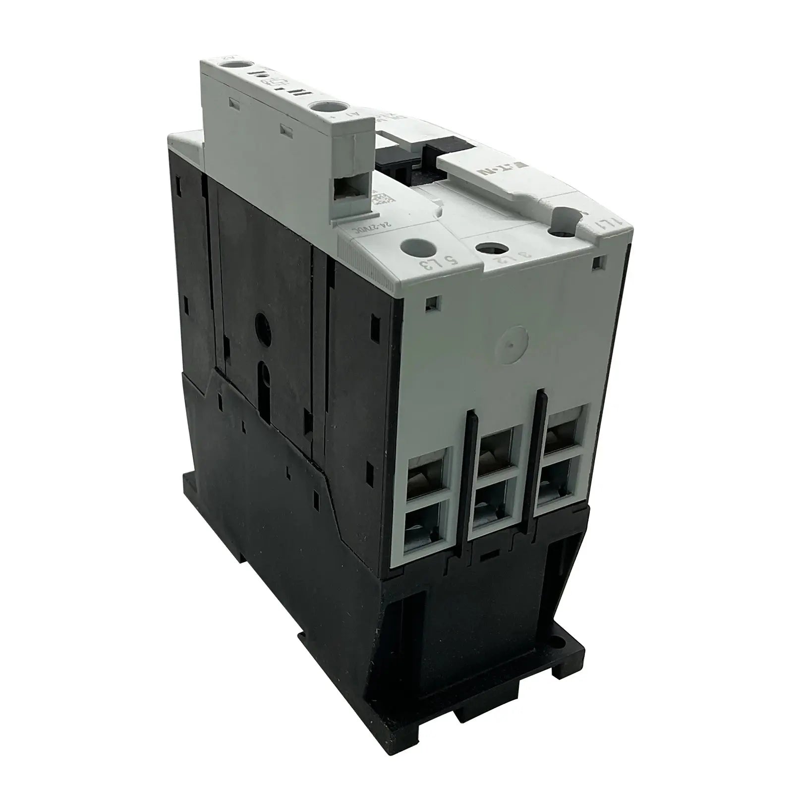 Eaton-DILM50-RDC24-B-Industrial-Electrical-Warehouse-Shop-Now
