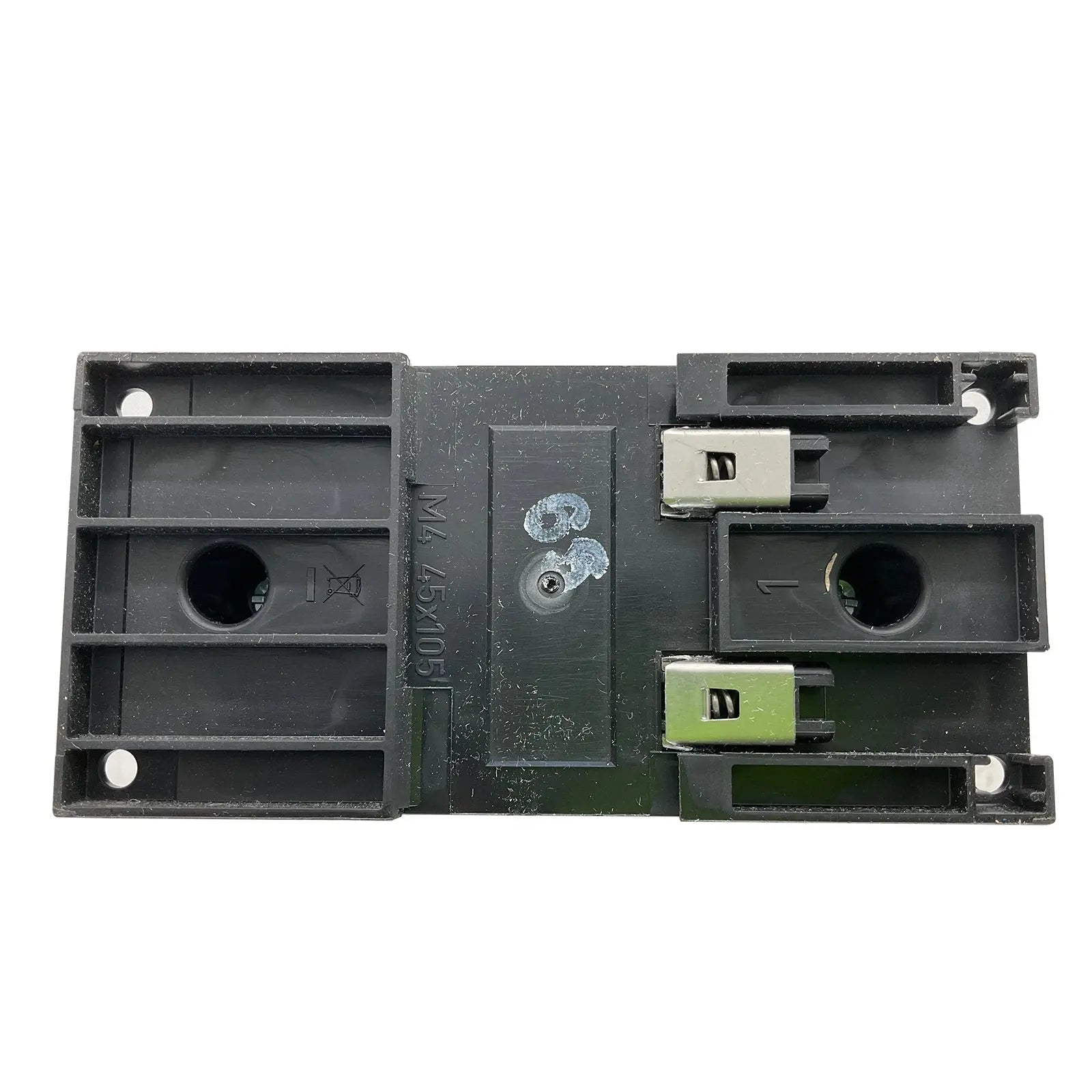 Eaton-DILM50-RDC24-D-Industrial-Electrical-Warehouse-Shop-Now