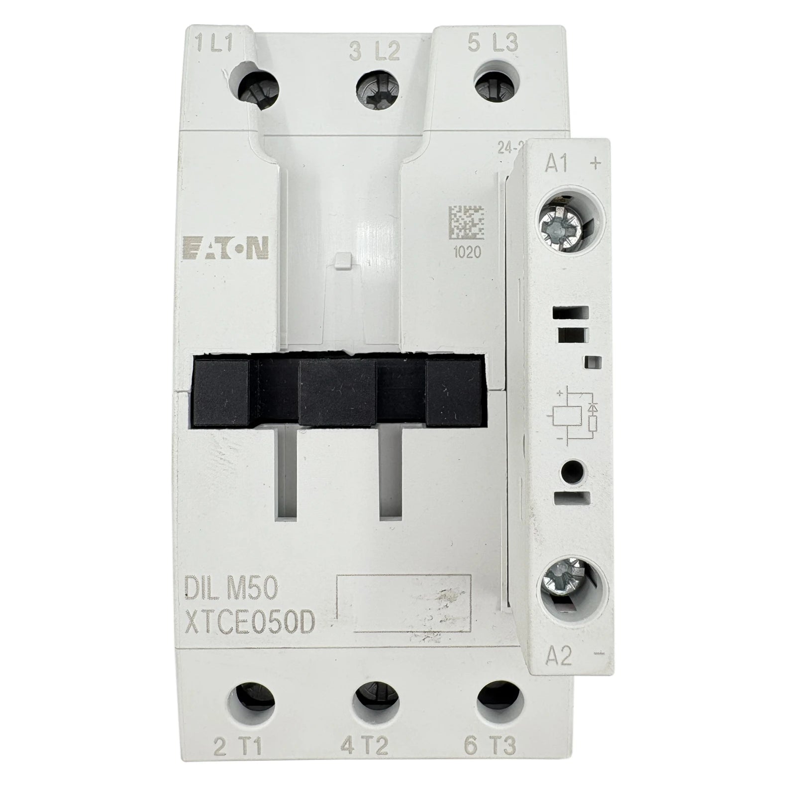 Eaton-DILM50_RDC24-Industrial-Electrical-Warehouse-Shop-Now