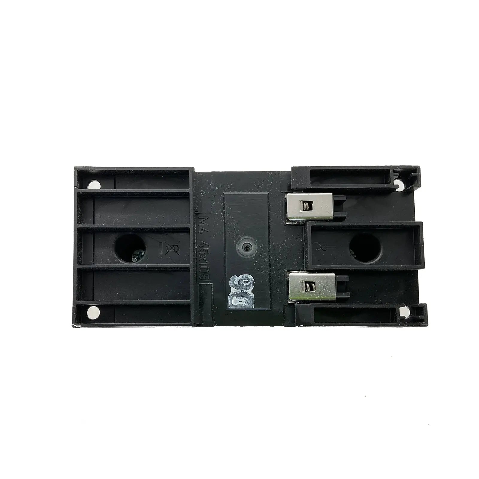Eaton-DILM65-RDC24-E-Industrial-Electrical-Warehouse-Shop-Now