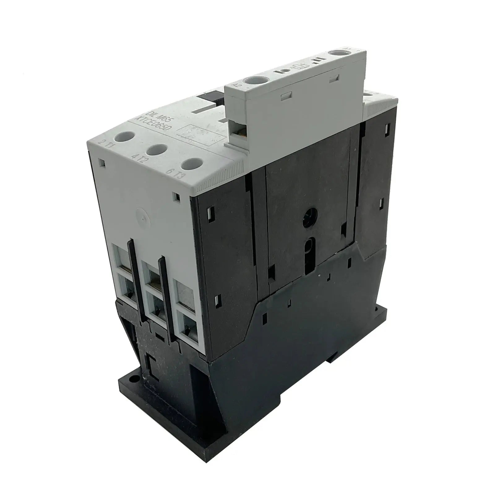 Eaton-DILM65-RDC24-F-Industrial-Electrical-Warehouse-Shop-Now