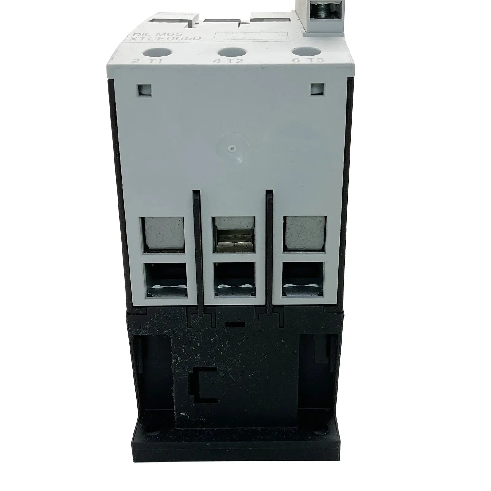 Eaton-DILM65-RDC24-G-Industrial-Electrical-Warehouse-Shop-Now