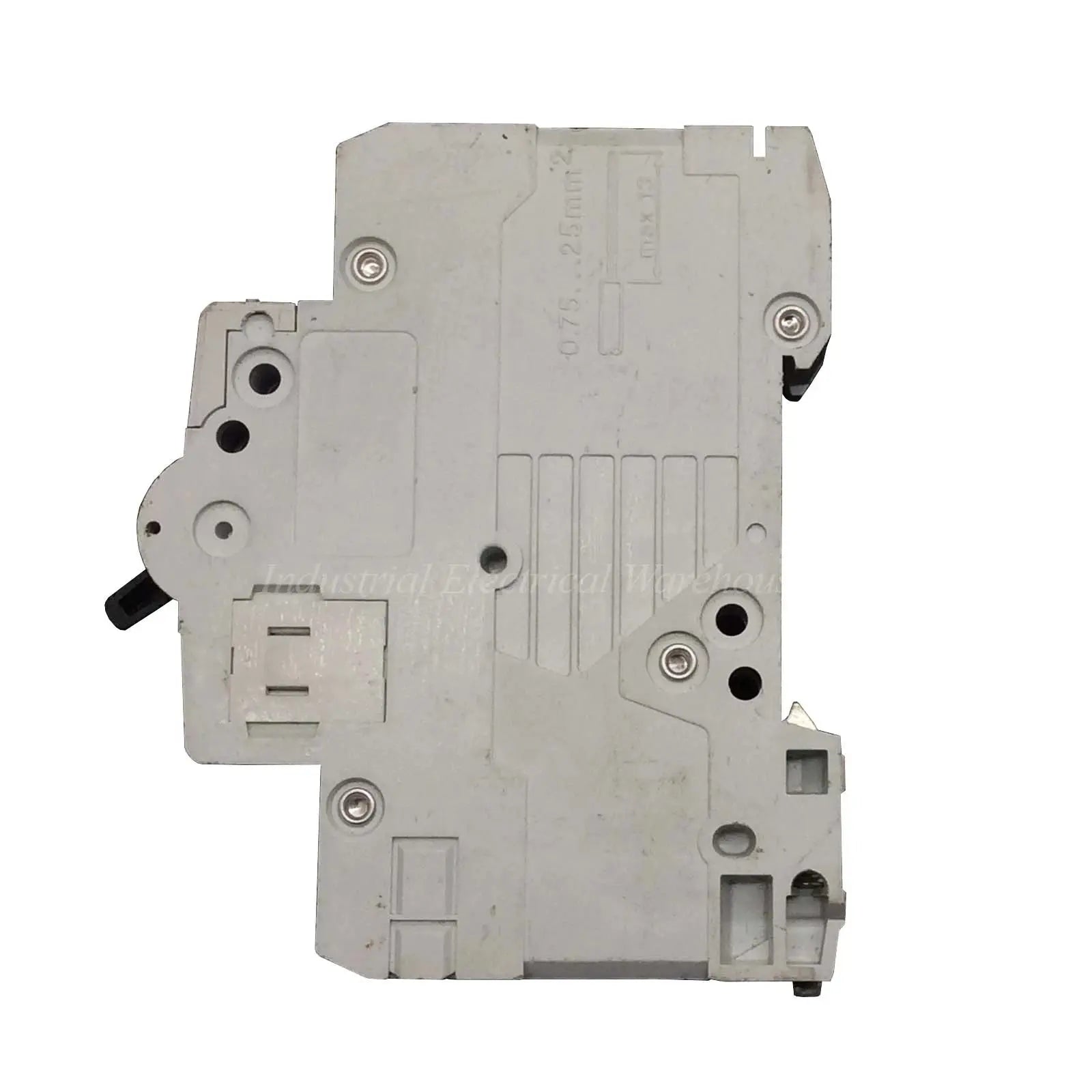 Eaton-FAZNB16-B-Industrial-Electrical-Warehouse-Shop-Now