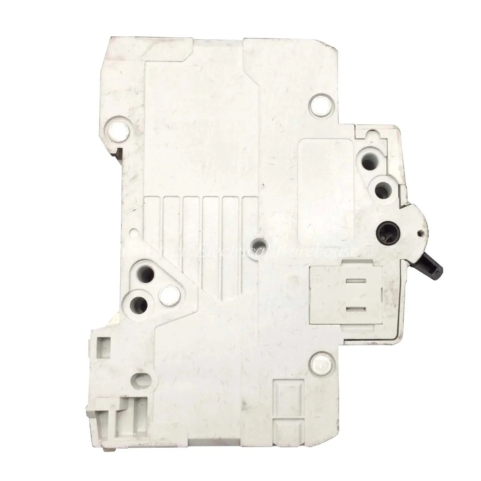 Eaton-FAZNB16-C-Industrial-Electrical-Warehouse-Shop-Now