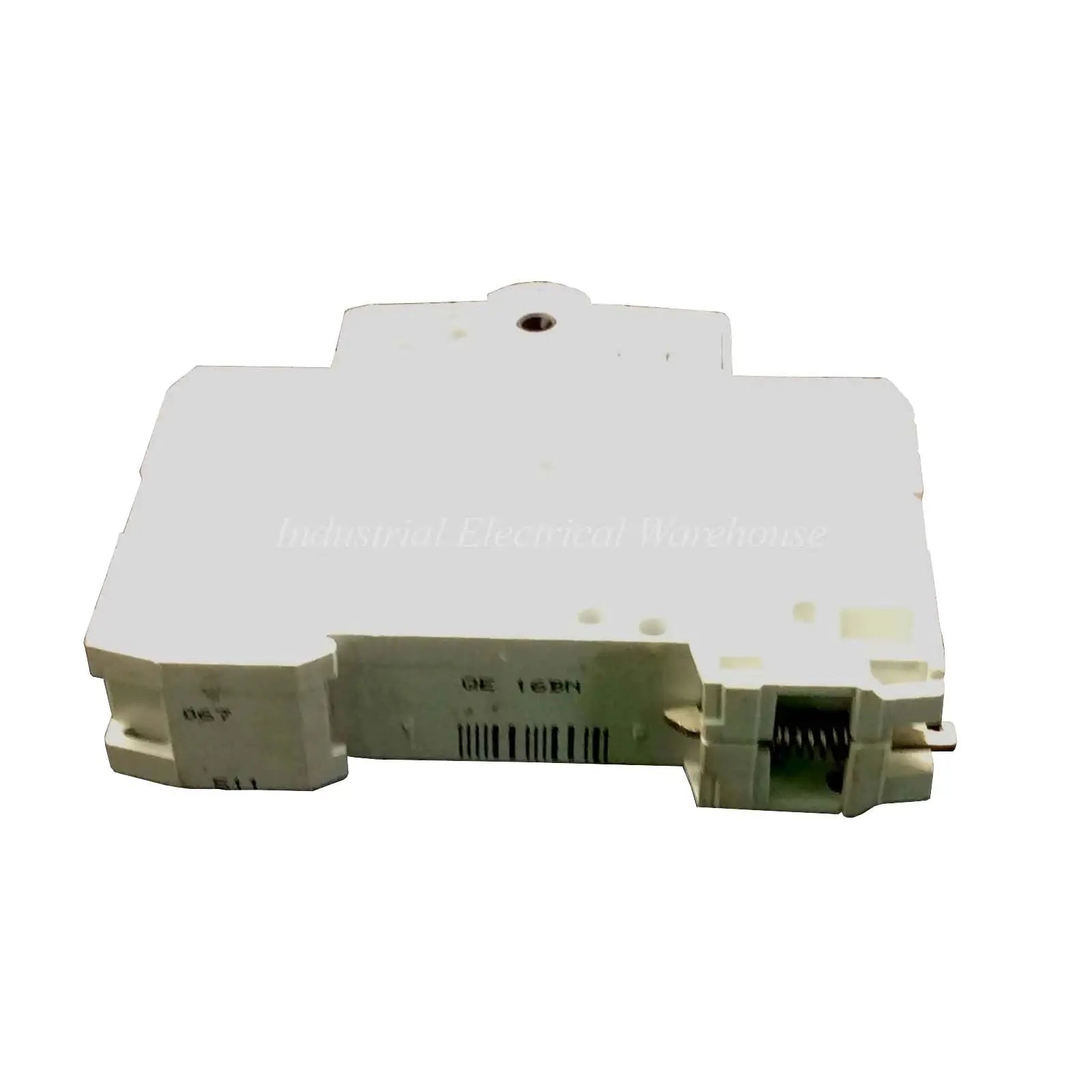 Eaton-FAZNB16-D-Industrial-Electrical-Warehouse-Shop-Now
