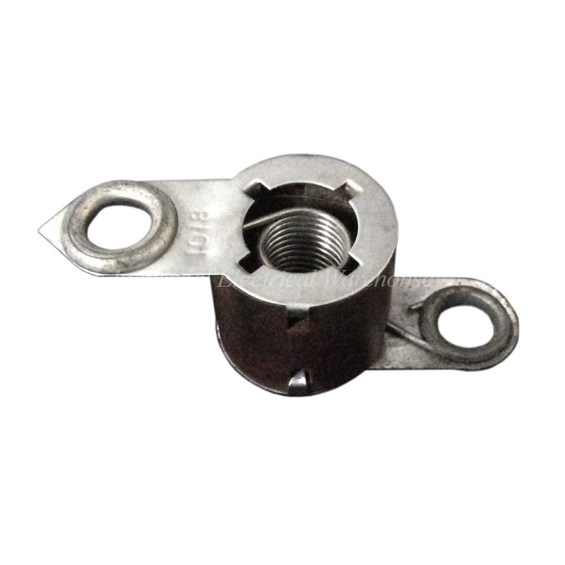 Eaton Klockner Cutler Hammer Heating Element 1.13 - 2.55A H1018