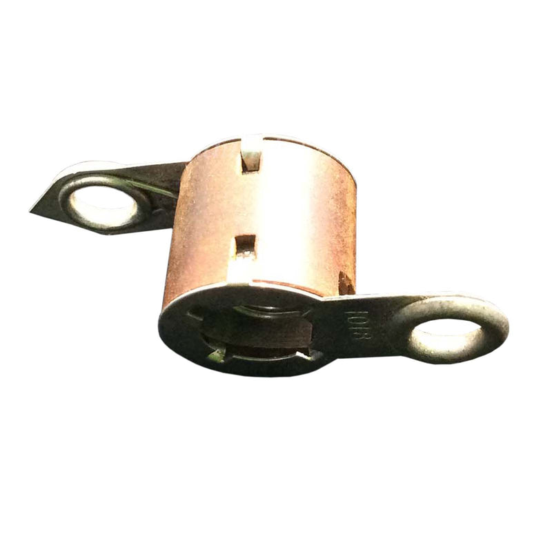 Eaton Klockner Cutler Hammer Heating Element 1.13 - 2.55A H1018