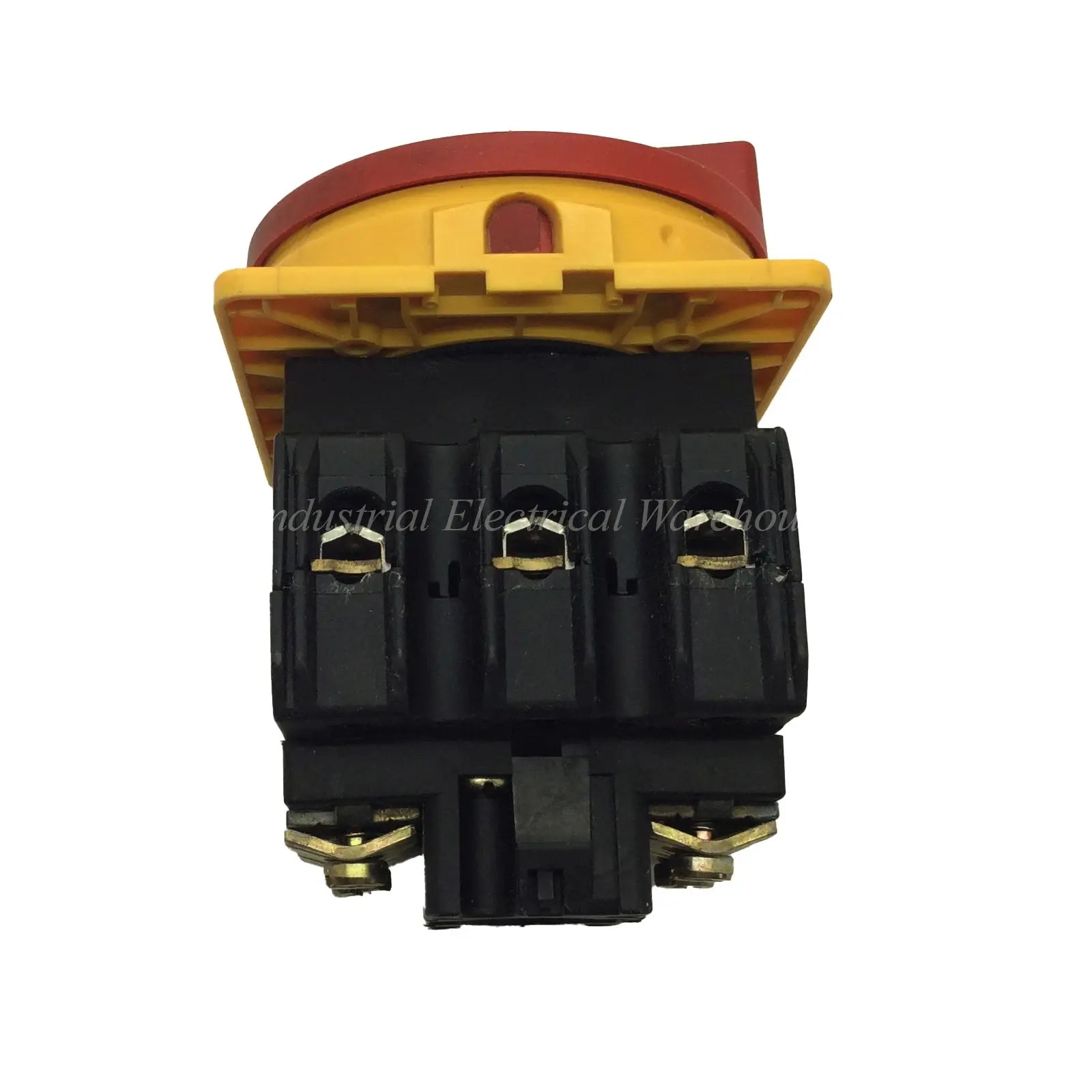 Eaton-IP65-P3-100-C-Industrial-Electrical-Warehouse-Shop-Now