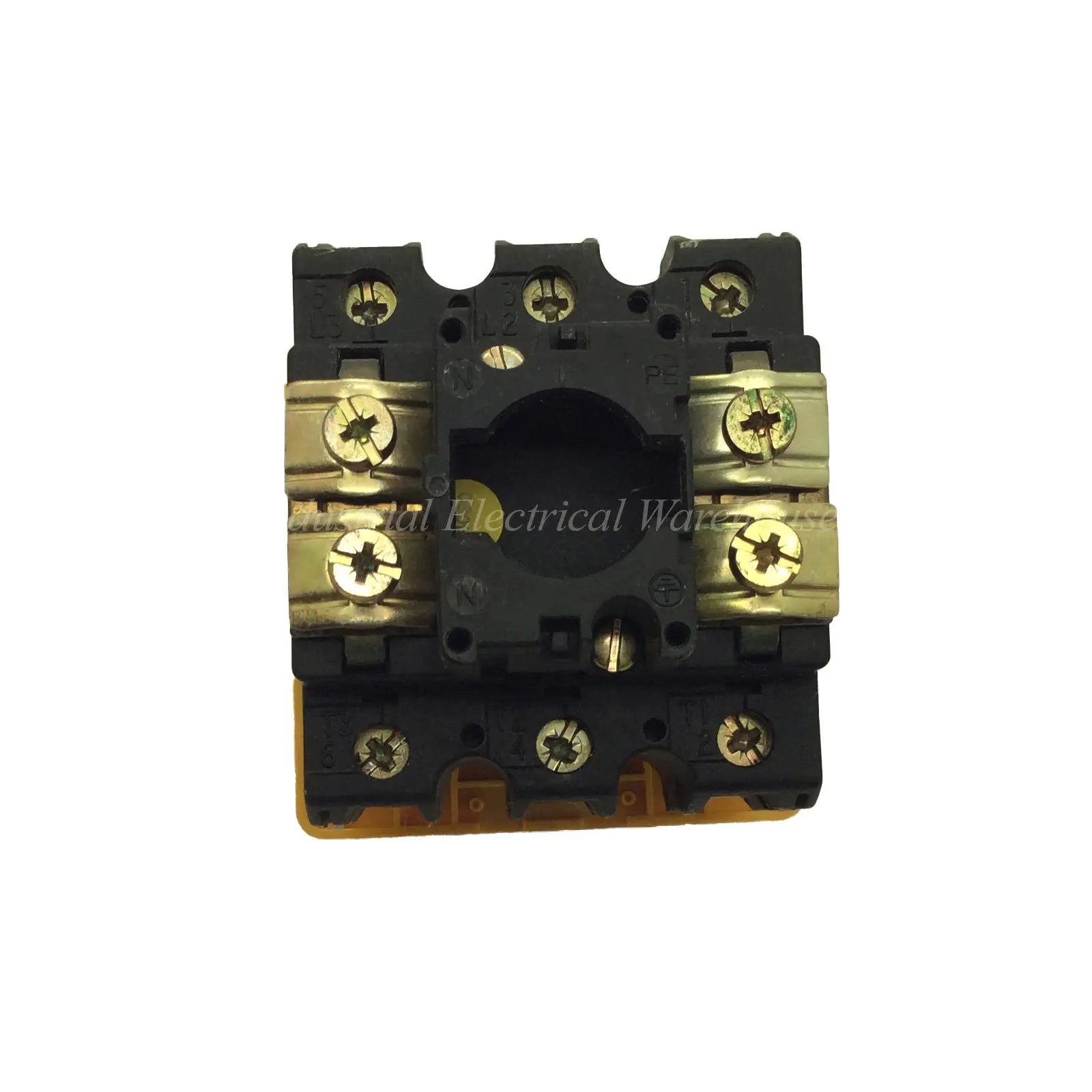 Eaton-IP65-P3-100-D-Industrial-Electrical-Warehouse-Shop-Now