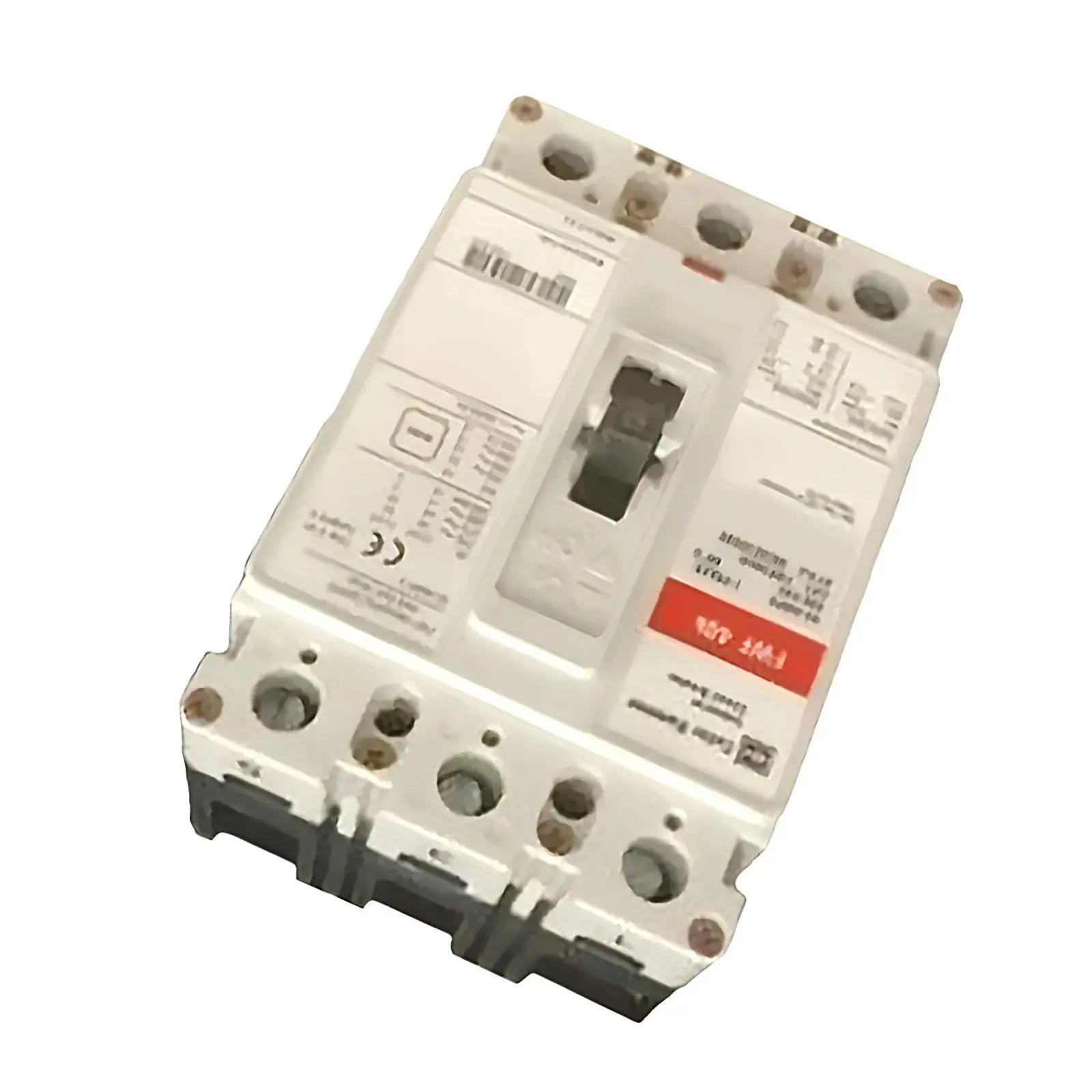 Eaton-Klockner-FWF-3063L-1-Industrial-Electrical-Warehouse-Shop-Now