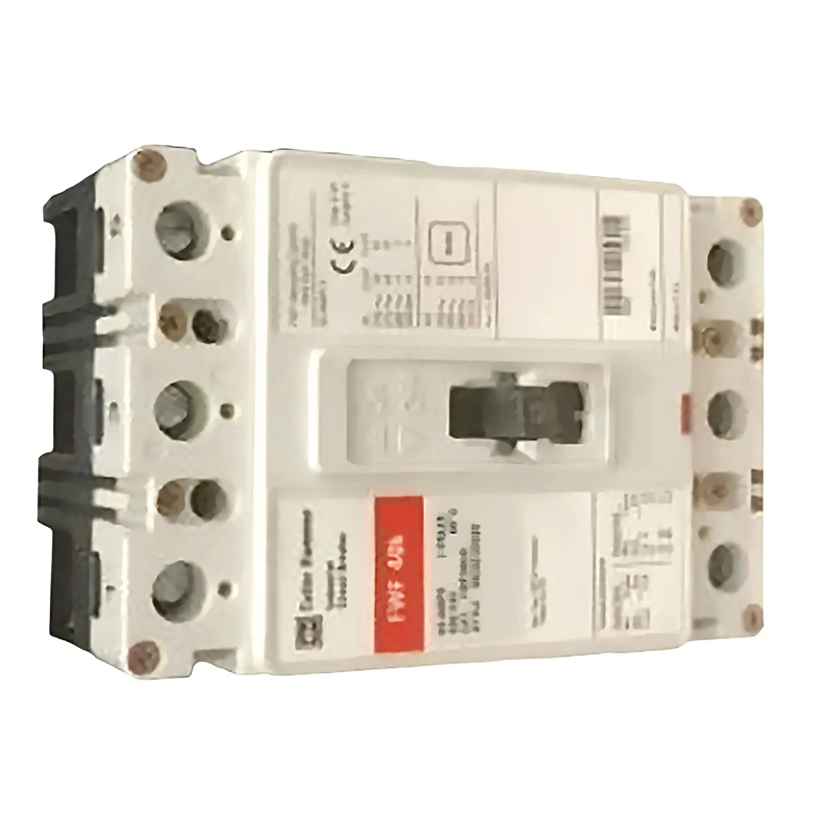 Eaton-Klockner-FWF-3063L-2-Industrial-Electrical-Warehouse-Shop-Now