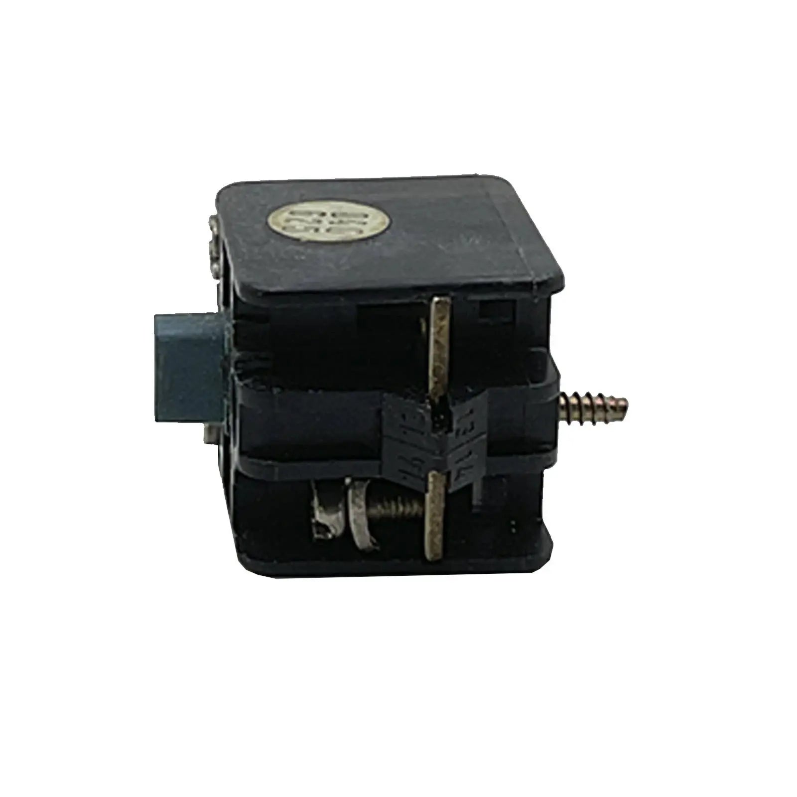 Eaton-Klockner-Moeller-0660-D-Industrial-Electrical-Warehouse-Shop-Now