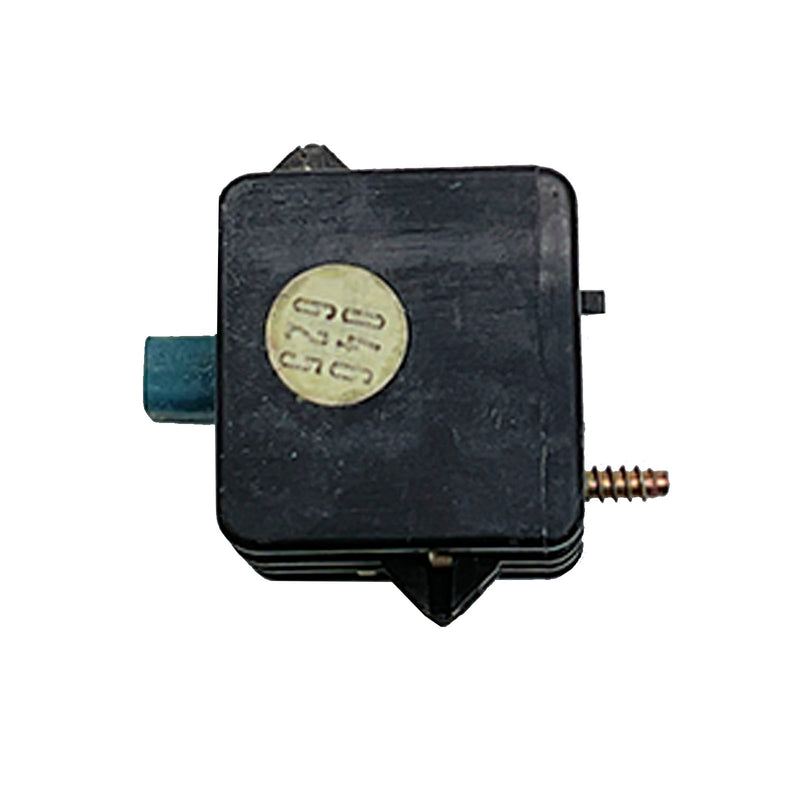 Eaton Klockner Moeller Lamp Socket Contact Block 440V 6A 1 N/O VDE 0660