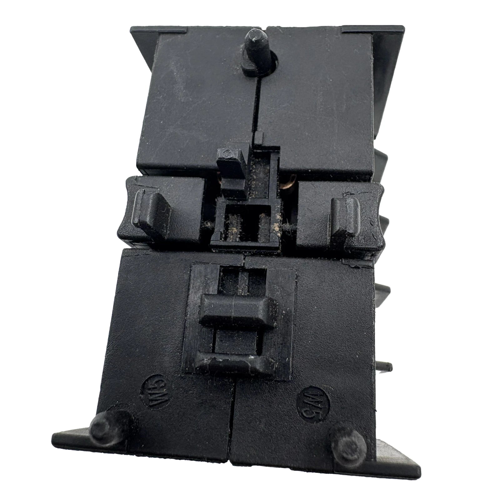 Eaton-Klockner-Moeller-11DILE-C-Industrial-Electrical-Warehouse-Shop-Now