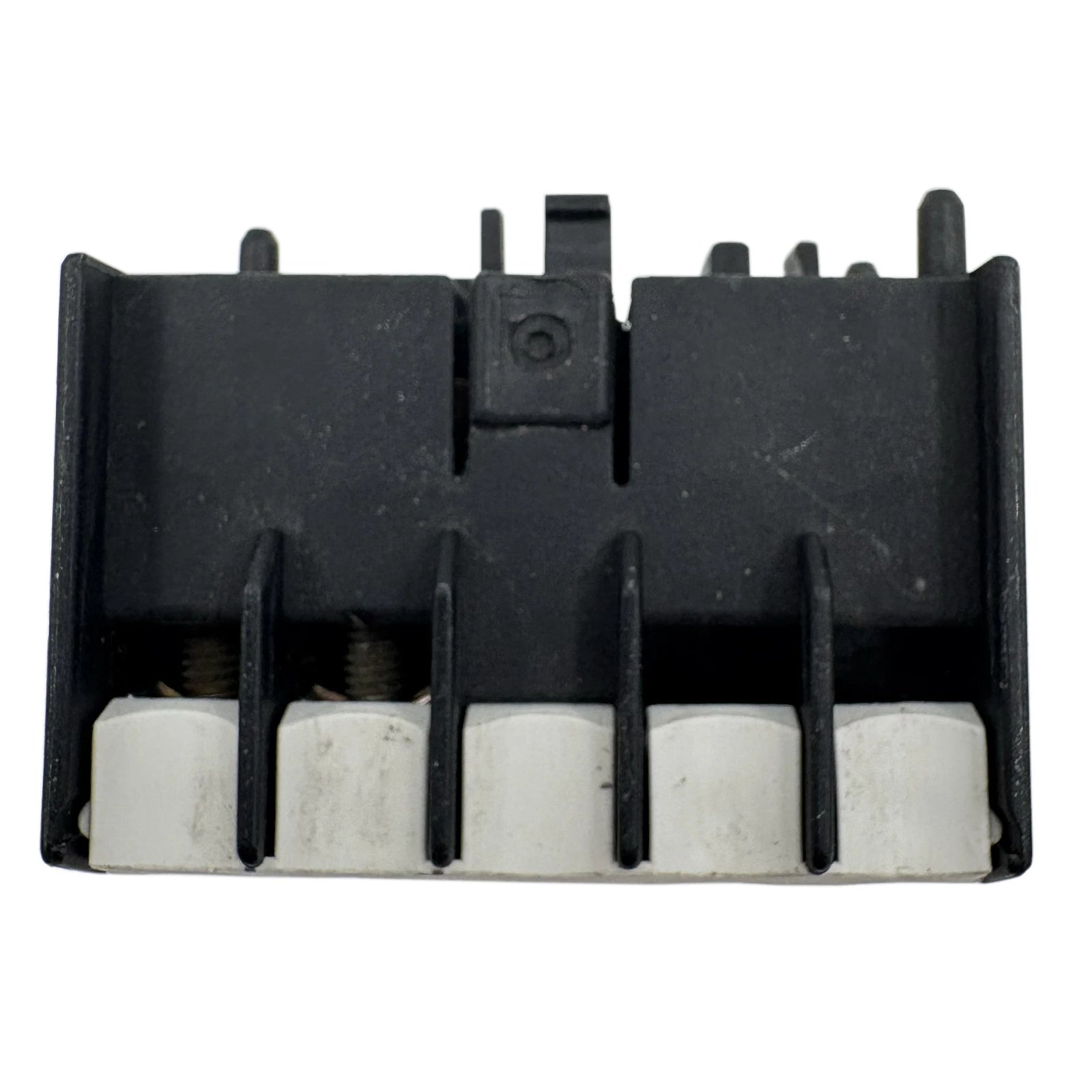 Eaton-Klockner-Moeller-11DILE-D-Industrial-Electrical-Warehouse-Shop-Now