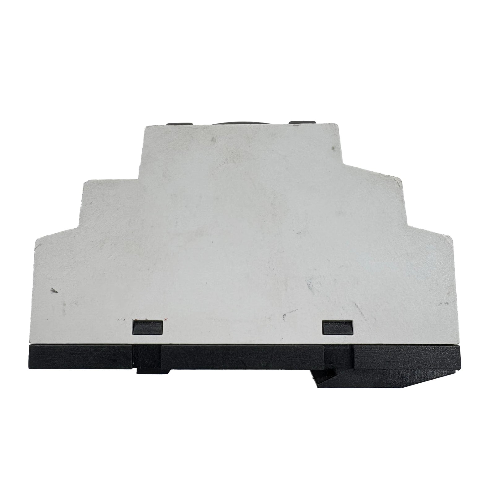 Eaton-Klockner-Moeller-412-DC-RC-C-Industrial-Electrical-Warehouse-Shop-Now