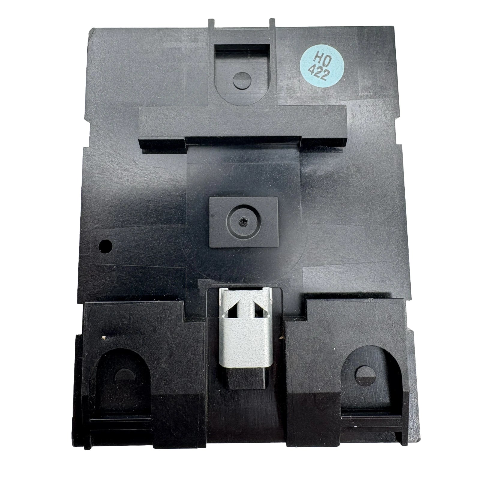 Eaton-Klockner-Moeller-412-DC-RC-D-Industrial-Electrical-Warehouse-Shop-Now