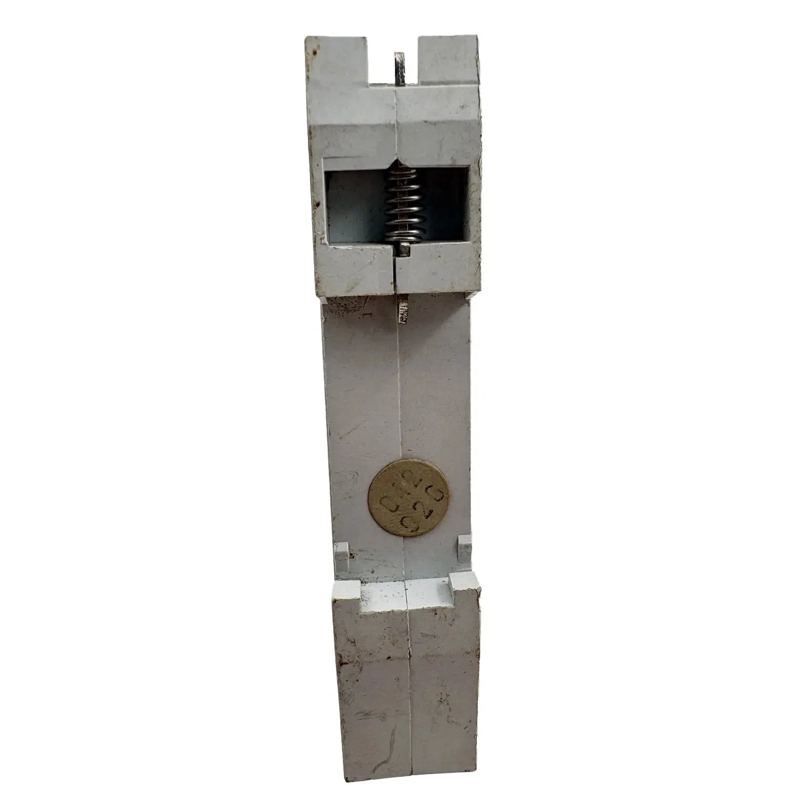 Eaton-Klockner-Moeller-AZG-25A-E-Industrial-Electrical-Warehouse-Shop-Now