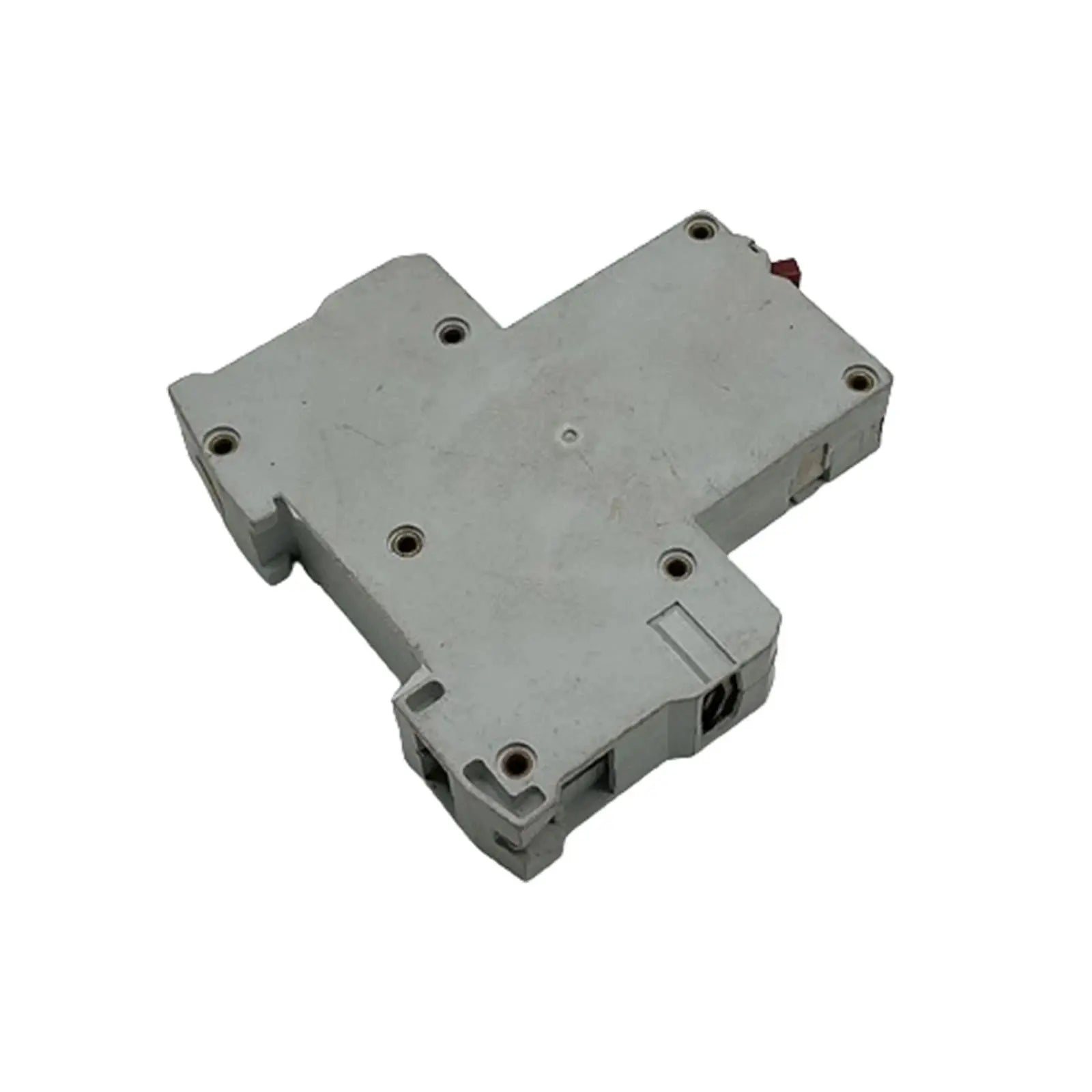 Eaton-Klockner-Moeller-AZG-50A-A-Industrial-Electrical-Warehouse-Shop-Now