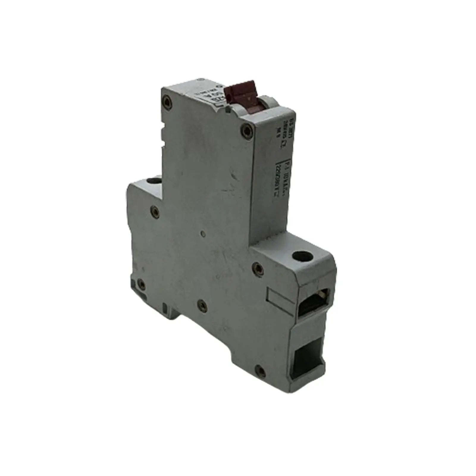 Eaton-Klockner-Moeller-AZG-50A-C-Industrial-Electrical-Warehouse-Shop-Now