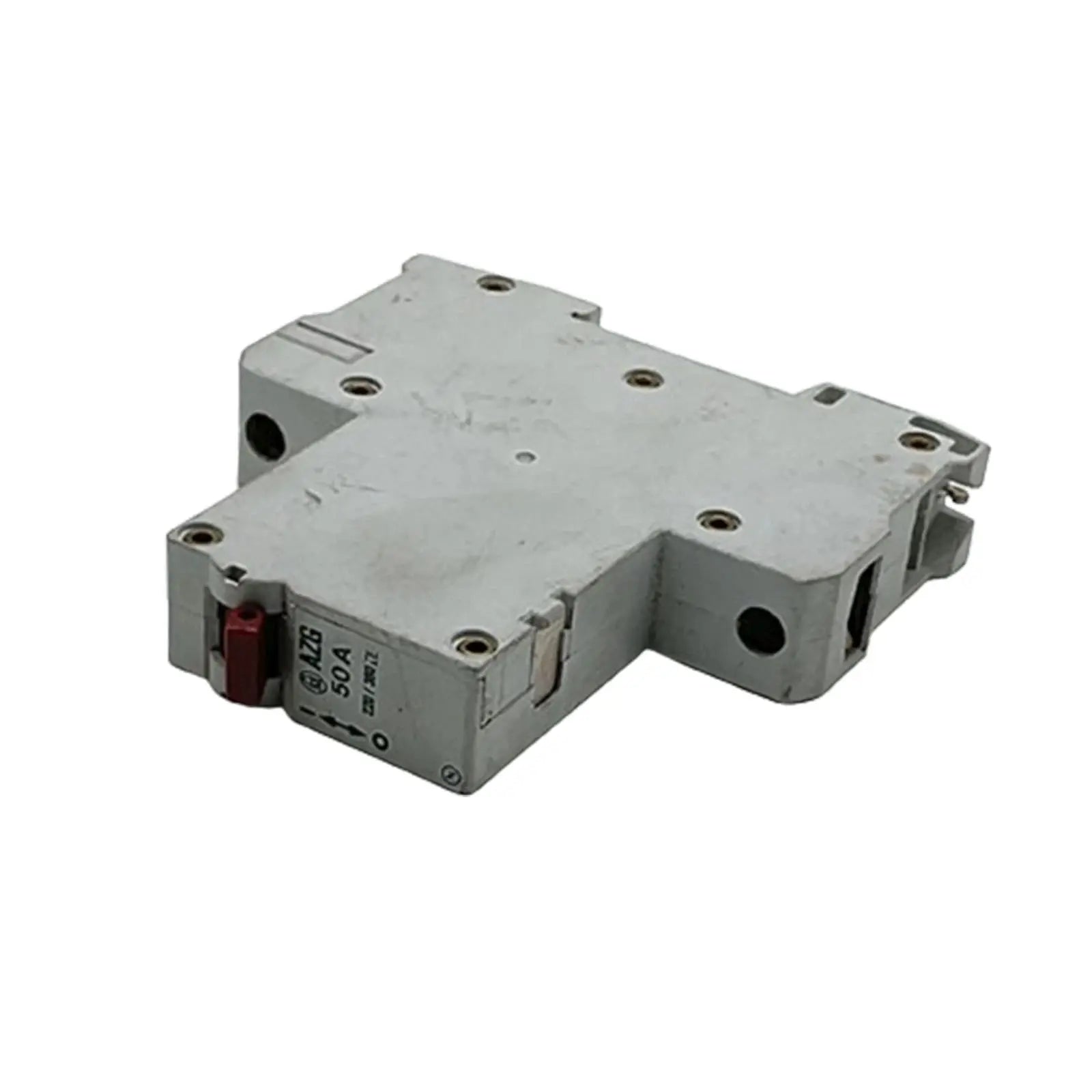 Eaton-Klockner-Moeller-AZG-50A-D-Industrial-Electrical-Warehouse-Shop-Now