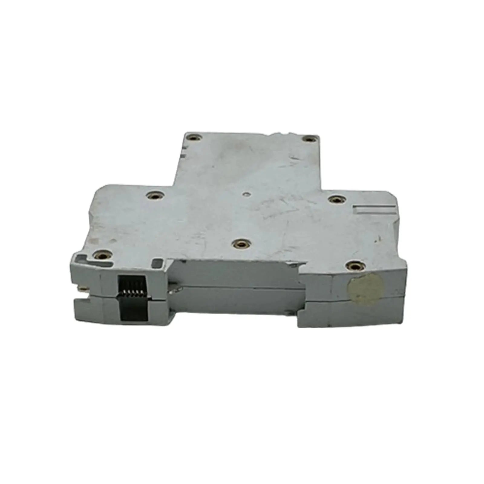 Eaton-Klockner-Moeller-AZG-50A-E-Industrial-Electrical-Warehouse-Shop-Now