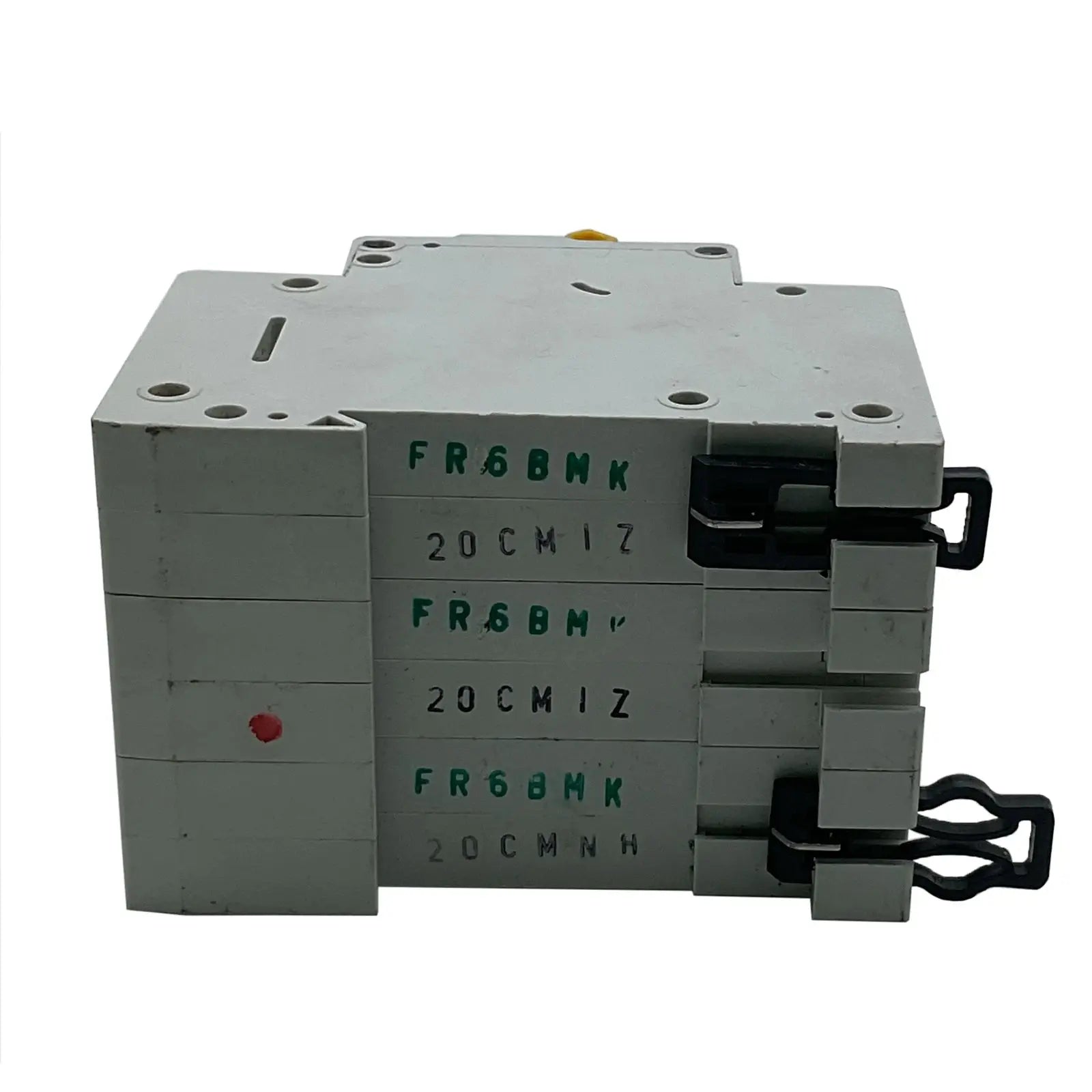 Eaton-Klockner-Moeller-PLS6-C20-3-AU-C-Industrial-Electrical-Warehouse-Shop-Now