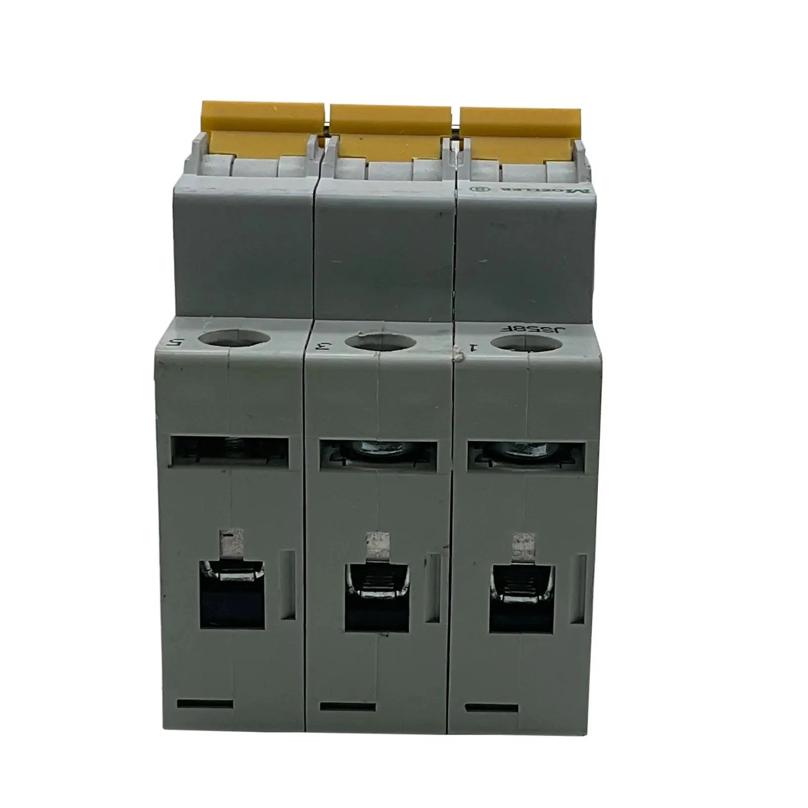 Eaton-Klockner-Moeller-PLS6-C20-3-AU-D-Industrial-Electrical-Warehouse-Shop-Now